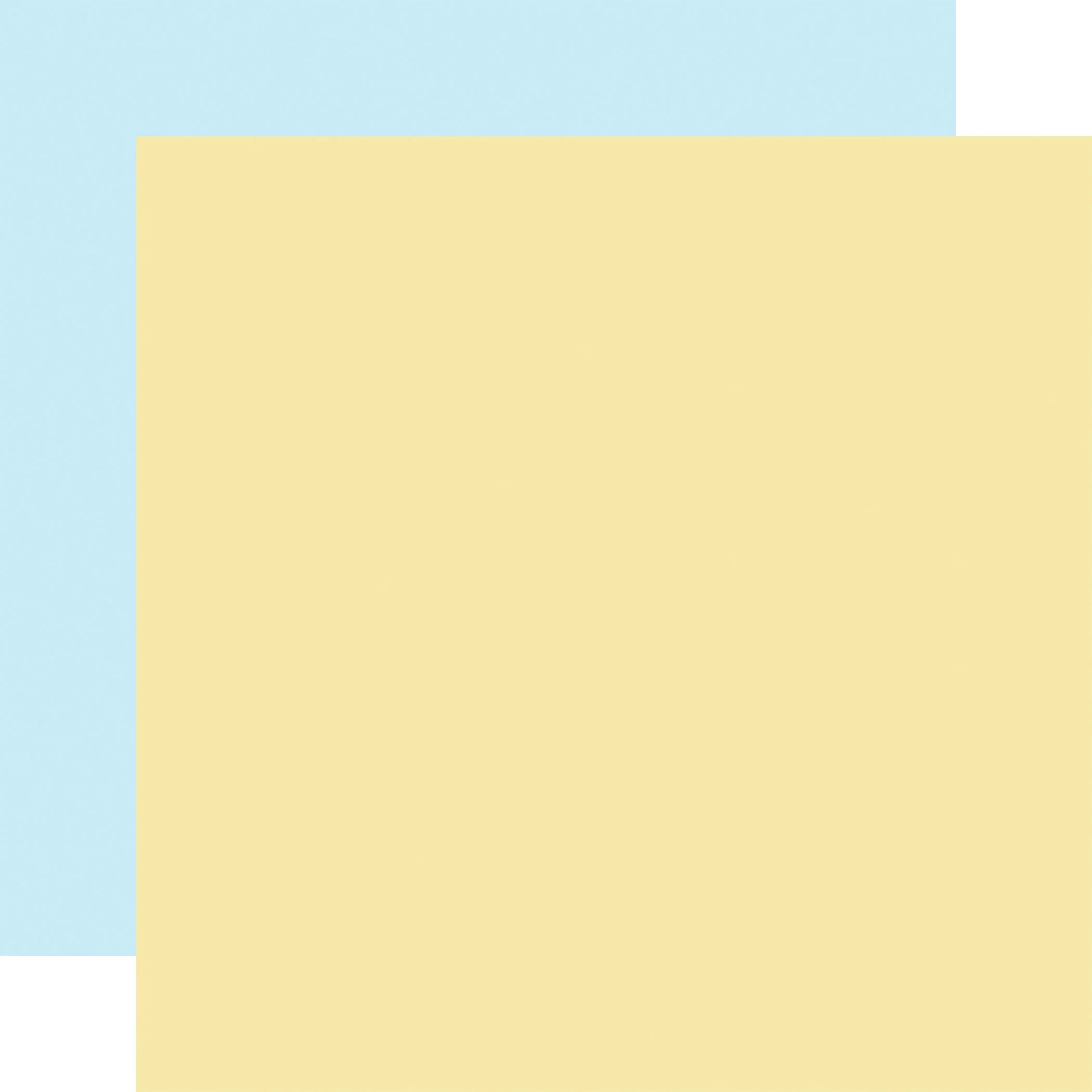 CBGR508018_Yellow_Sky_Blue.jpg