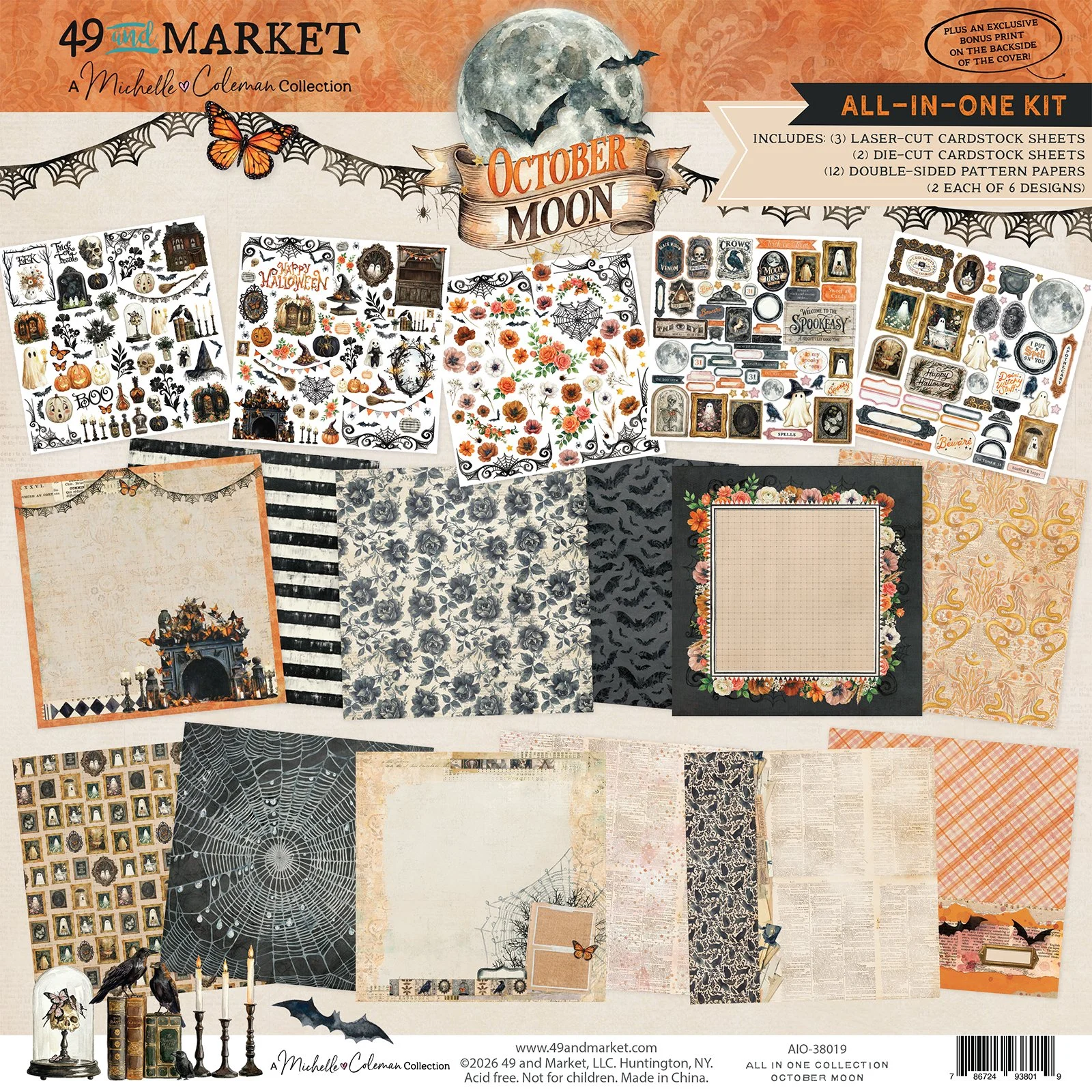AIO-38019-CollectionCover_OctoberMoon-1.jpg