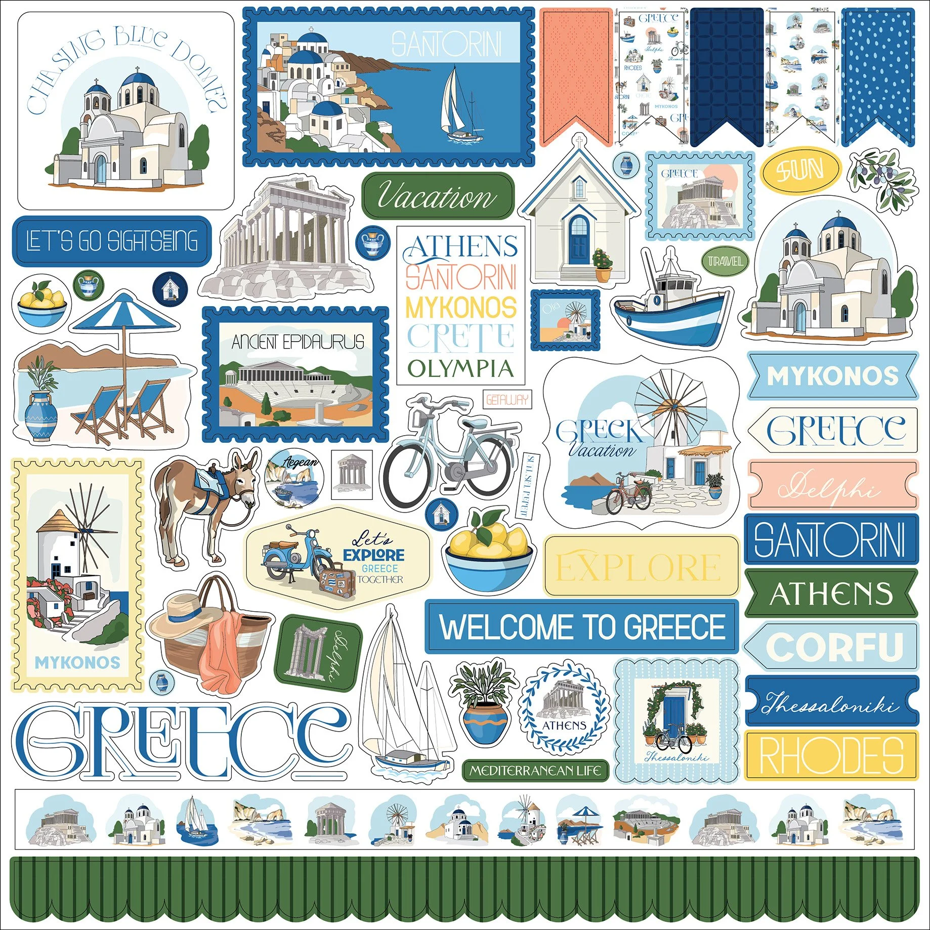 CBGR508014_Greece_Element_Sticker.jpg