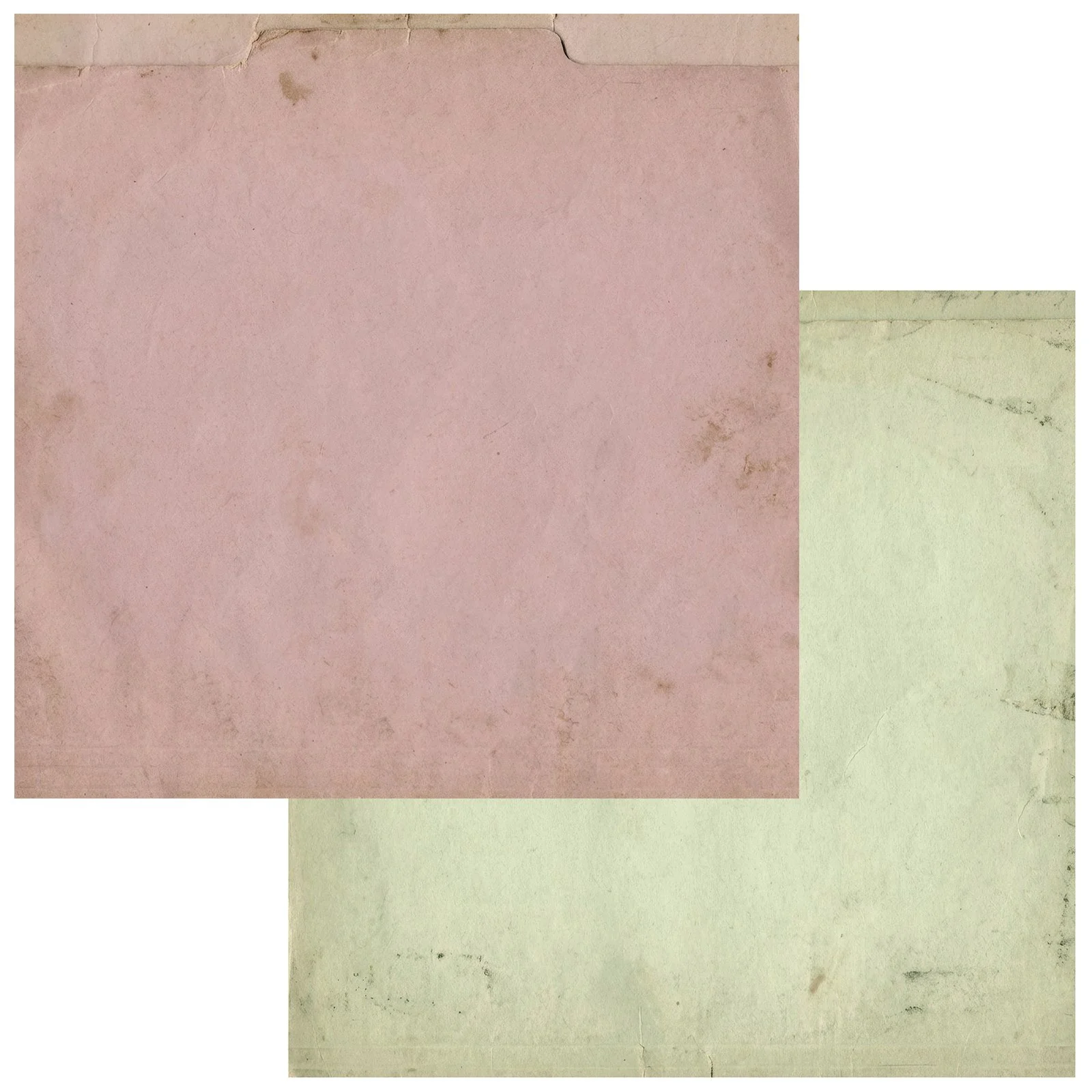 TQO-37166-Solids-4-1.jpg