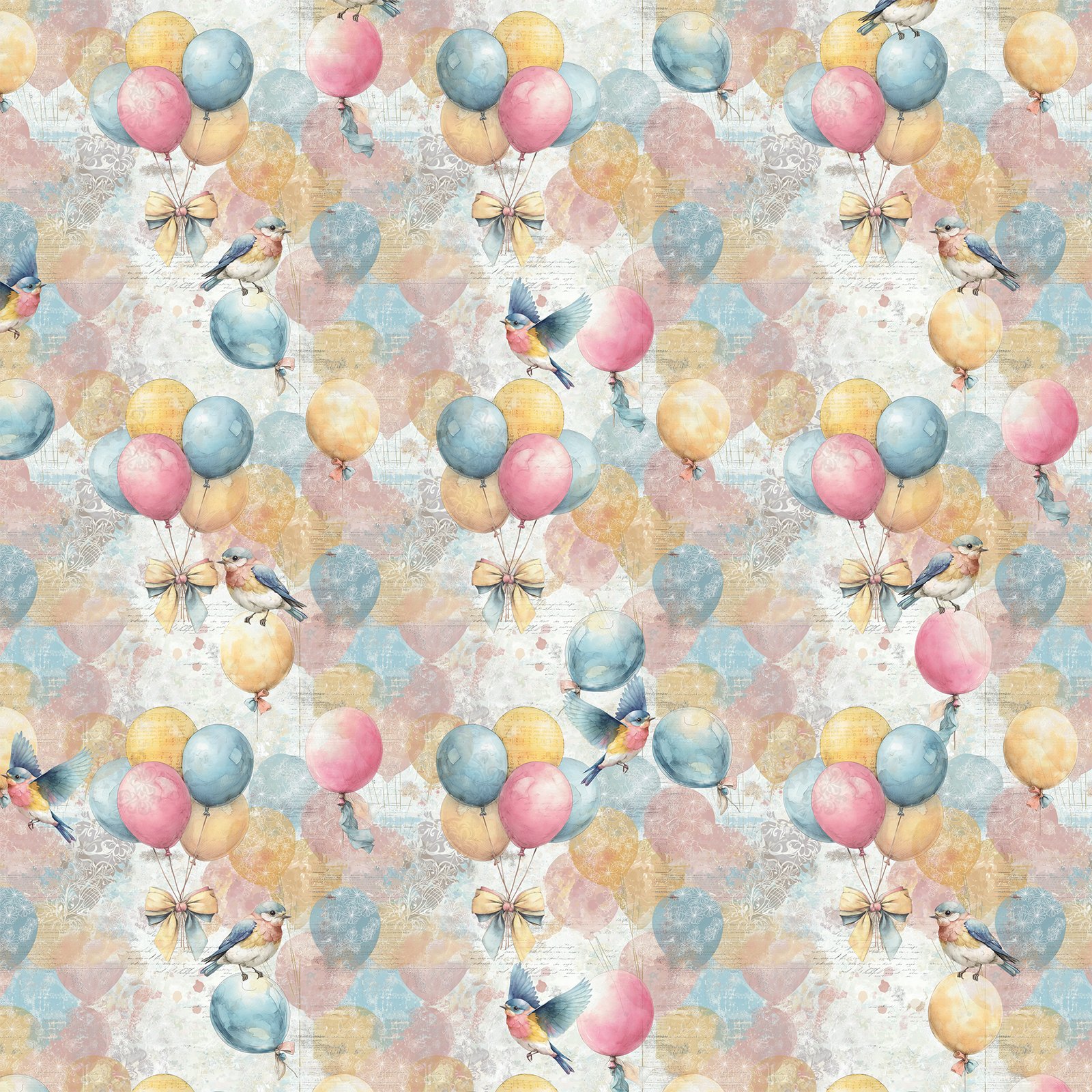 DGG-35971-Solids-Collection-Pack-3.jpg