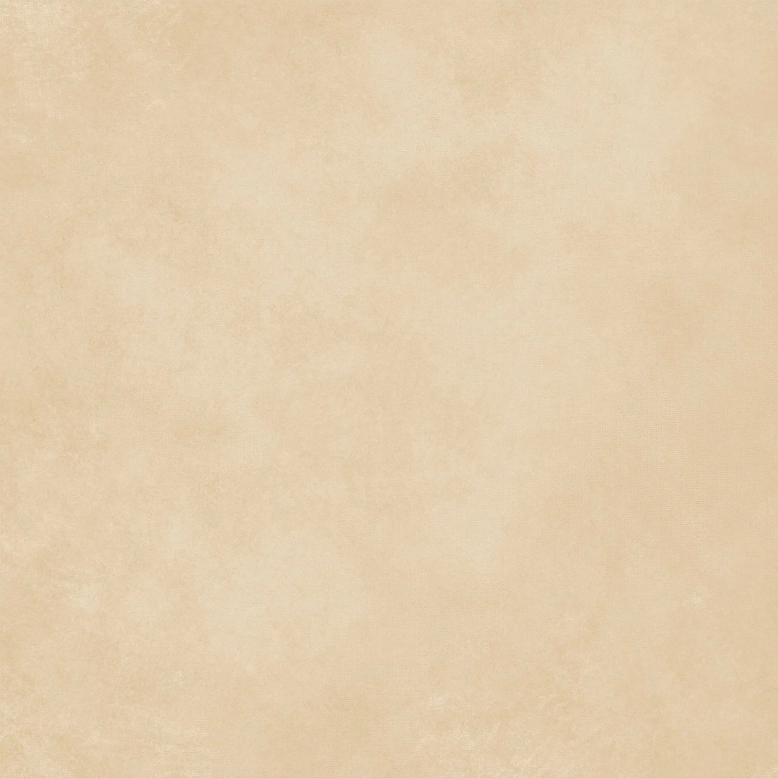 DSB-38644-Solids-4-3.jpg