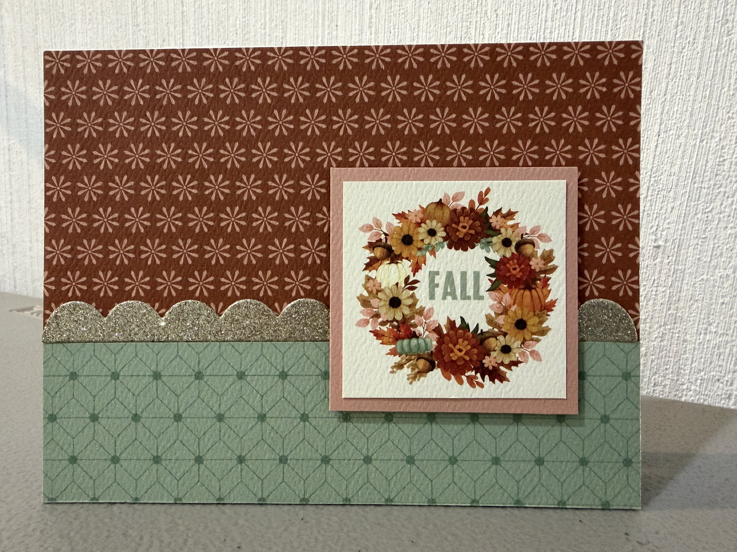 autumn blessings 4.jpg