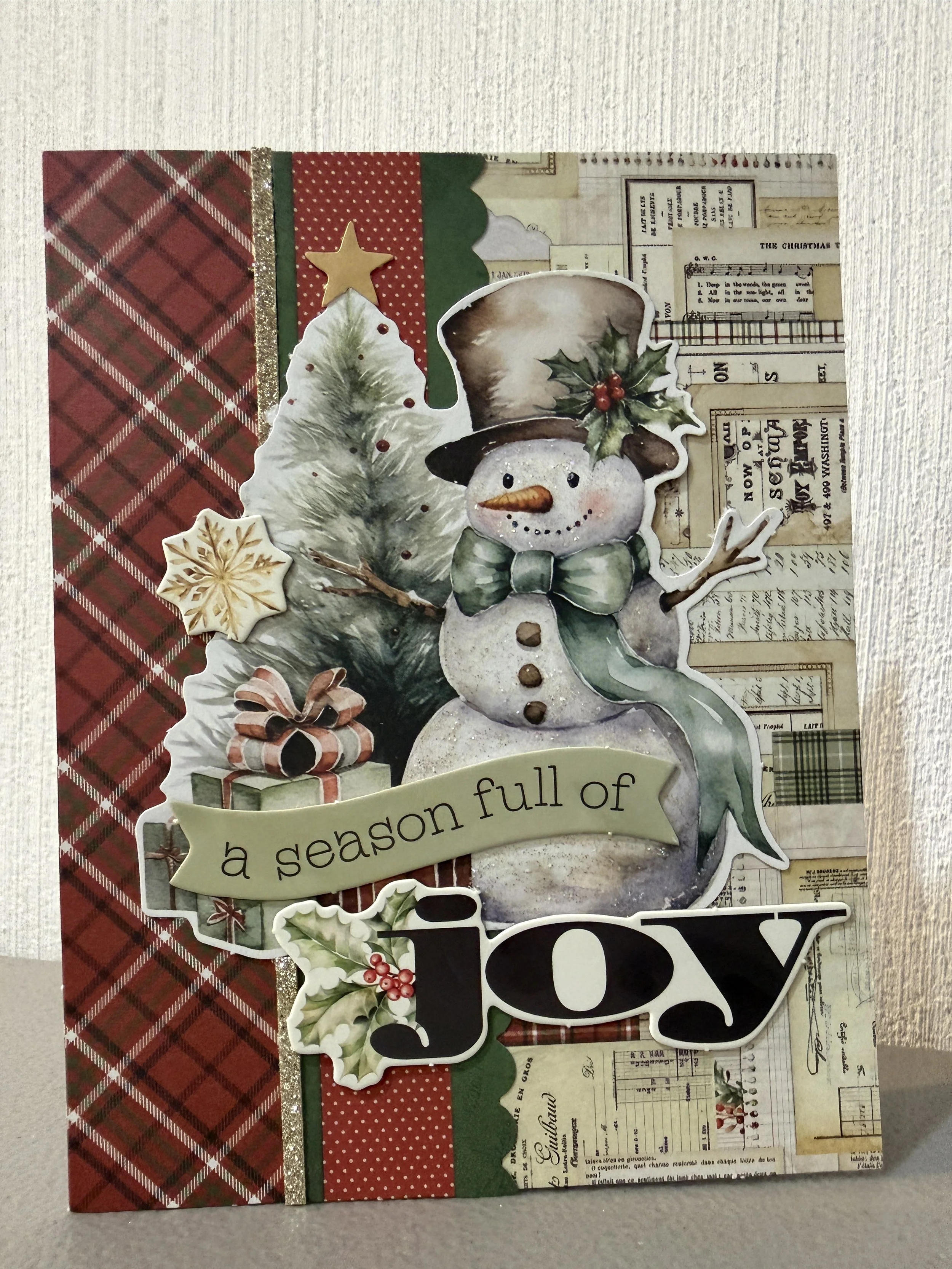 season of JOY7.jpeg