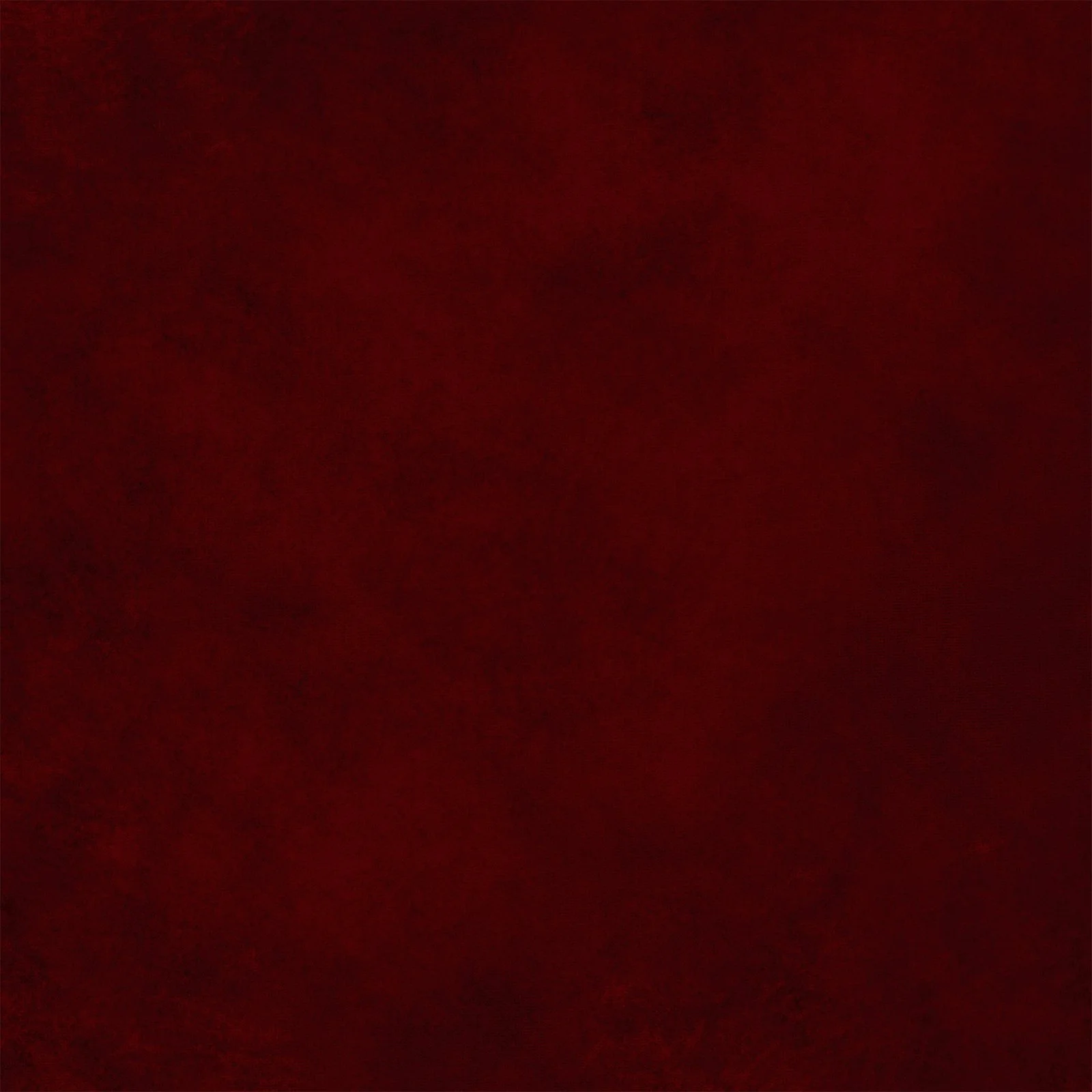 DSB-38613-Solids-1-2.jpg