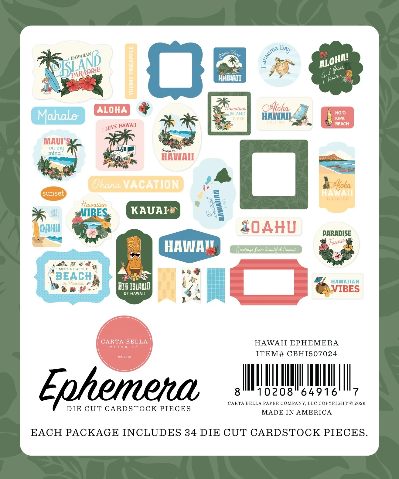 CBHI507024_Hawaii_Ephemera_Back.jpg