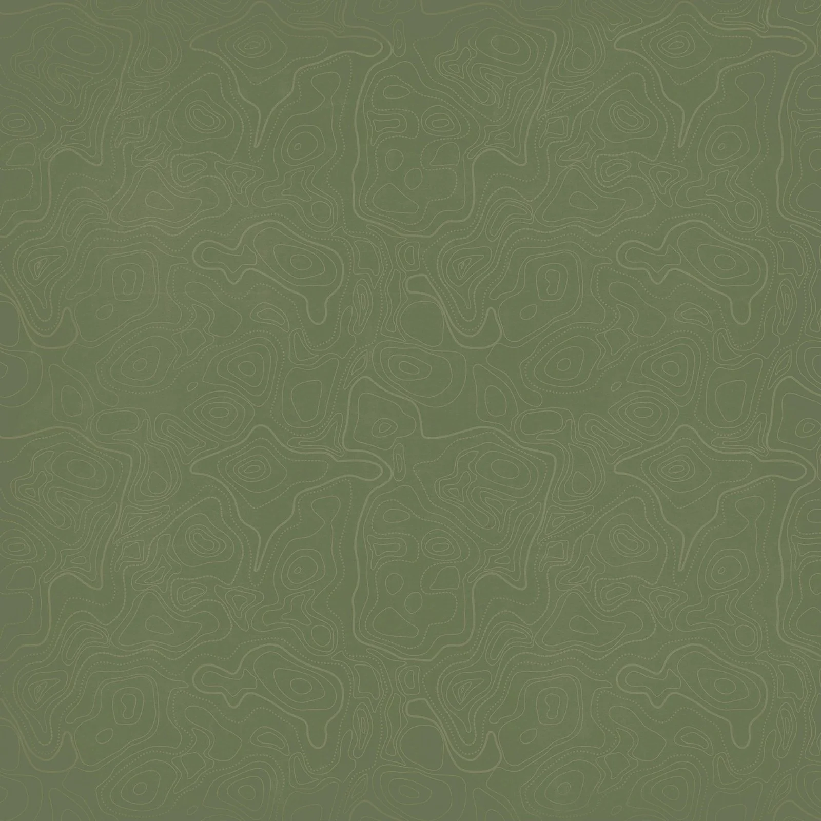 DCM-37418-Solids-4-2.jpg