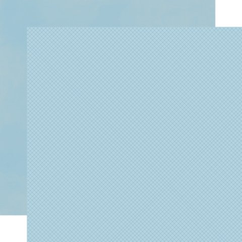 26921_L.jpg