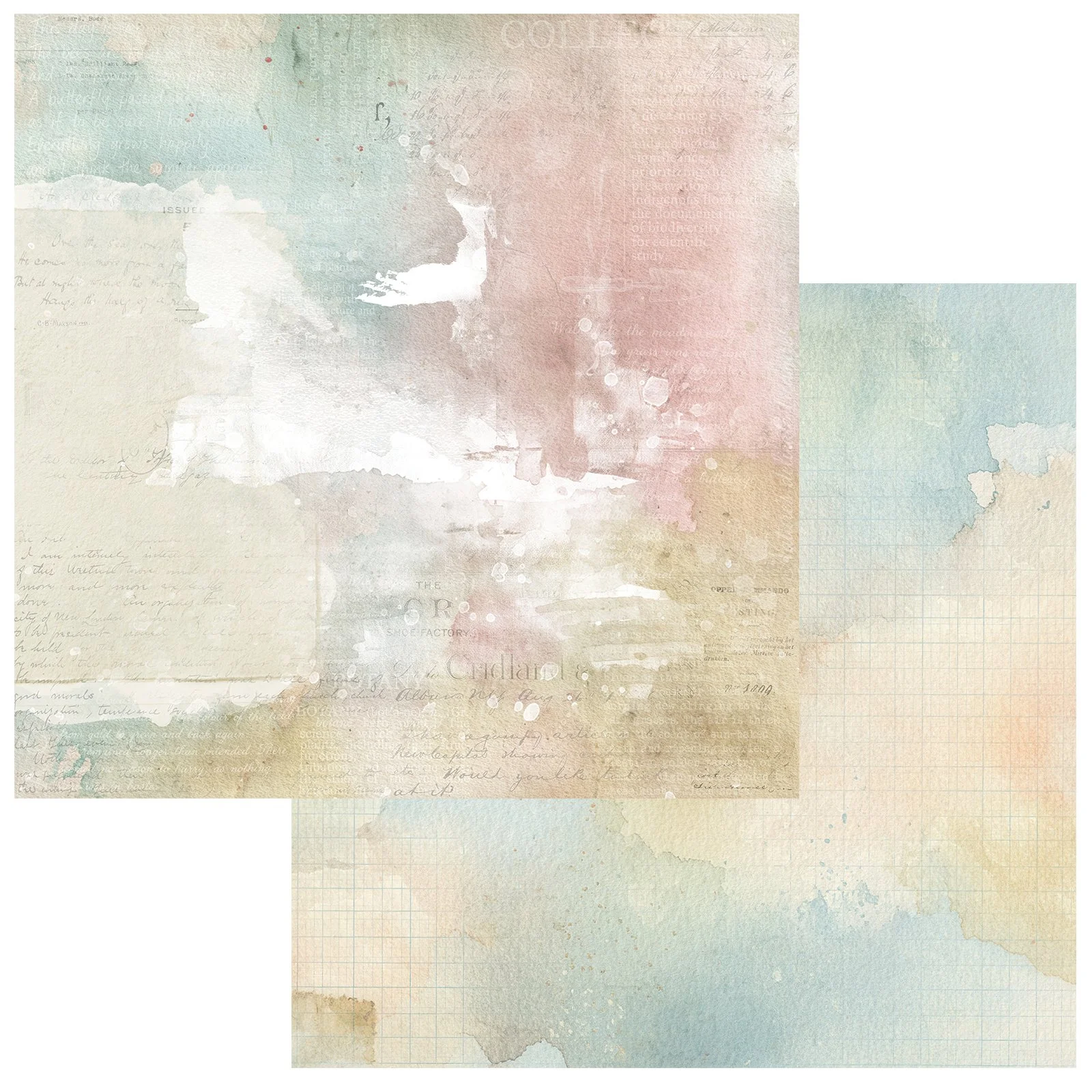 TQO-37104-Soft-Litany-1.jpg