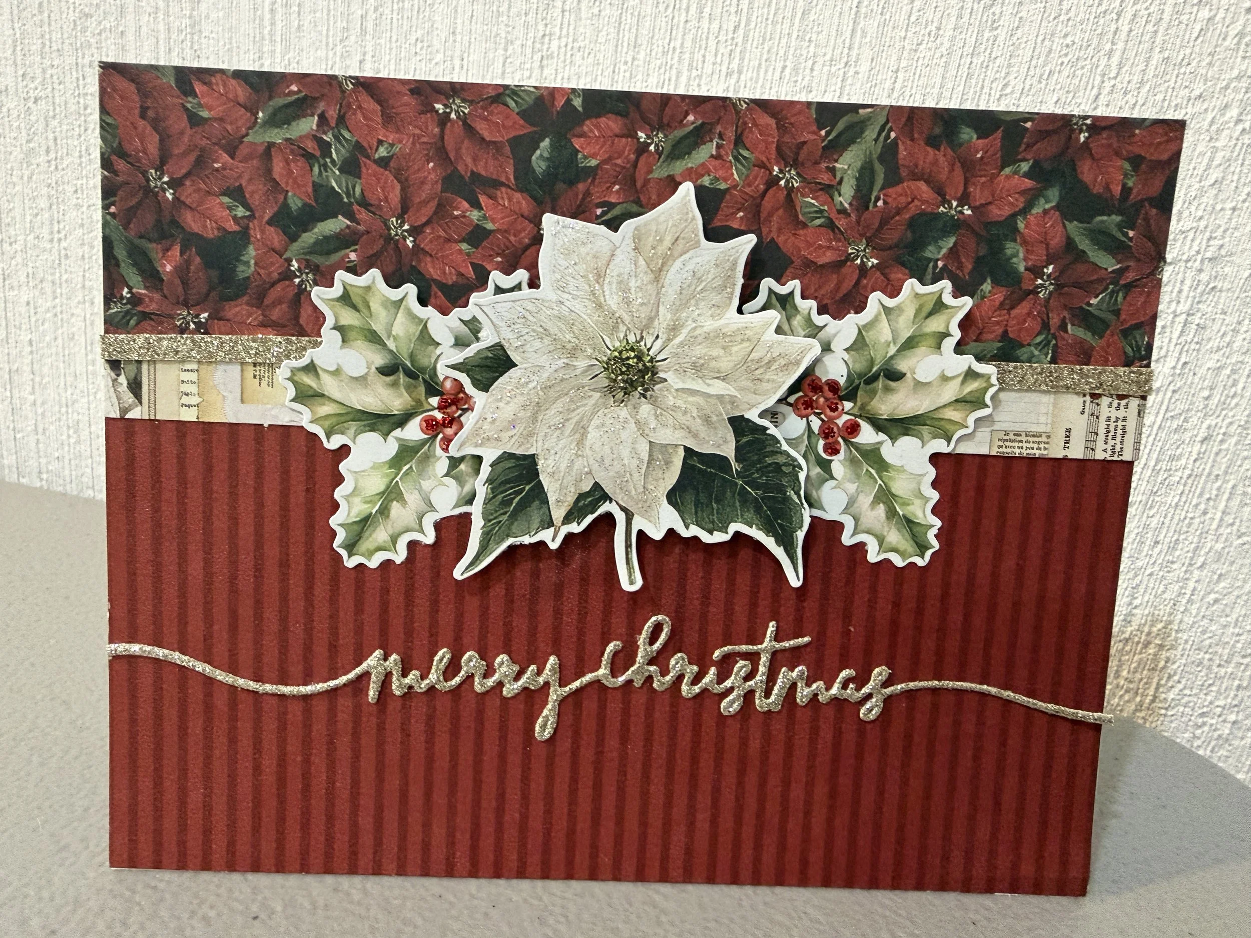 season of JOY1.jpeg