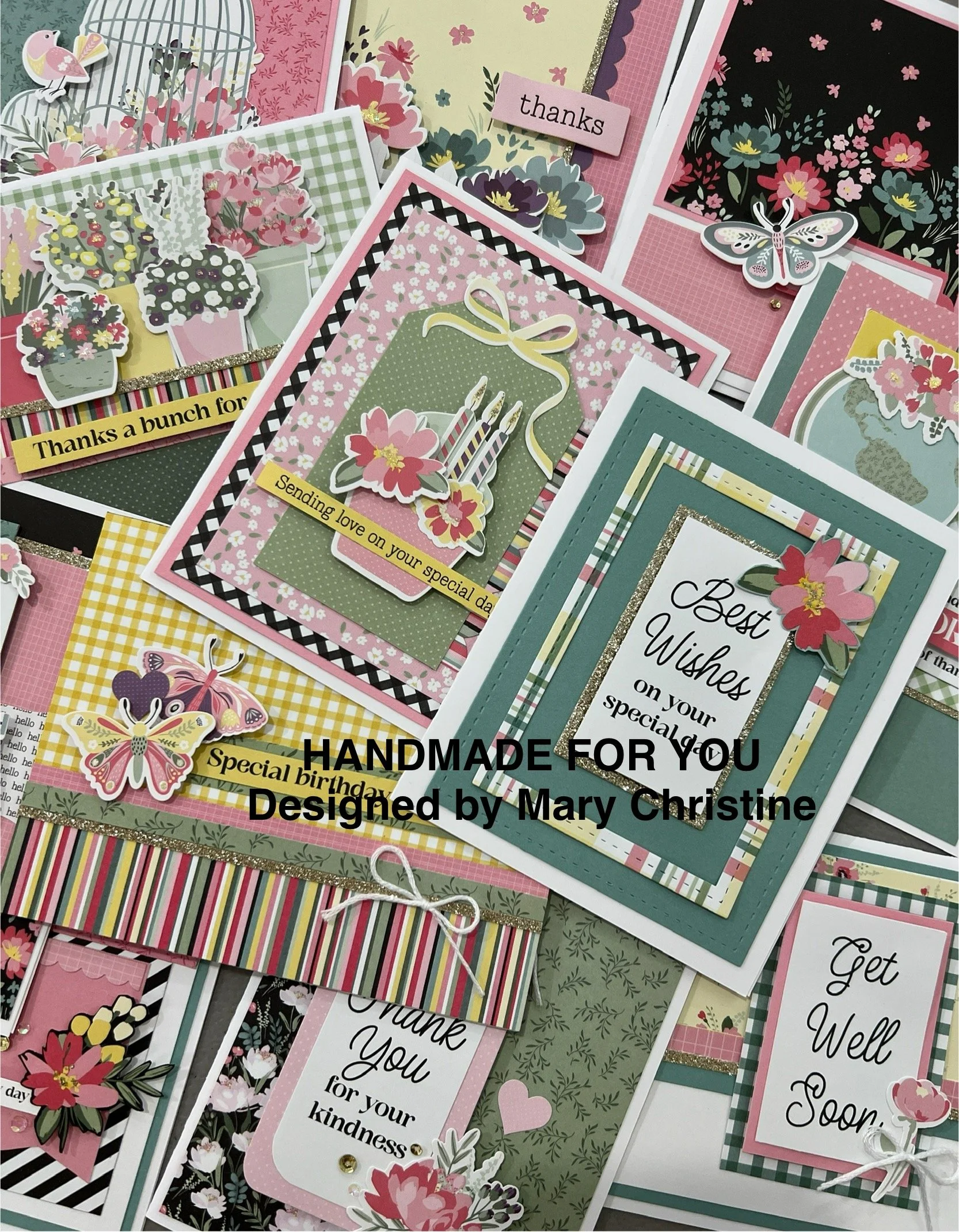handmade.jpg