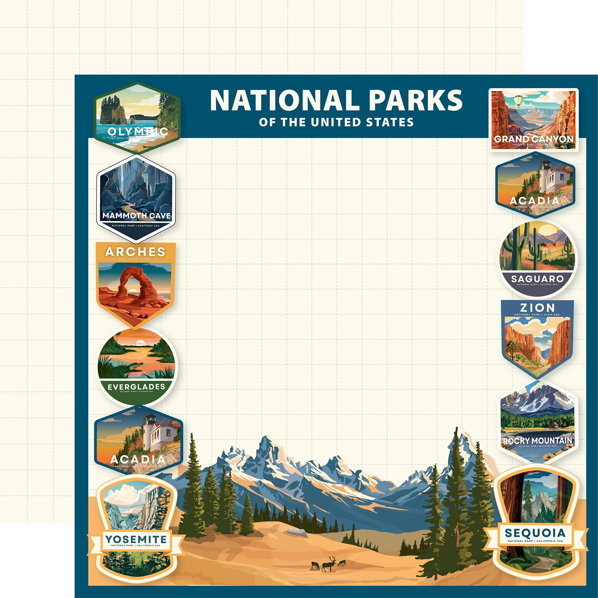 CBNT504008_Adventure_Layout.jpg