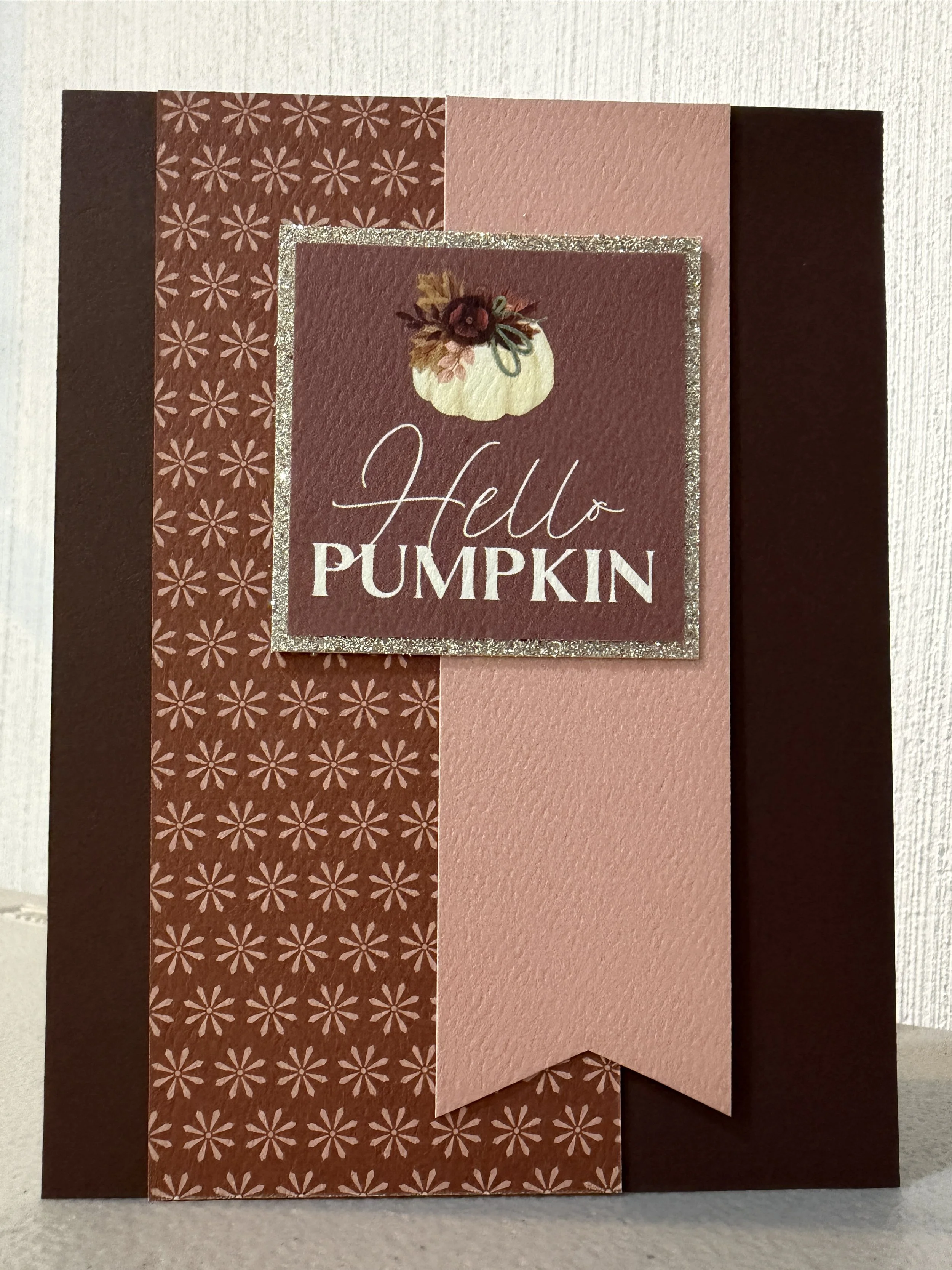 autumn blessings6.jpg