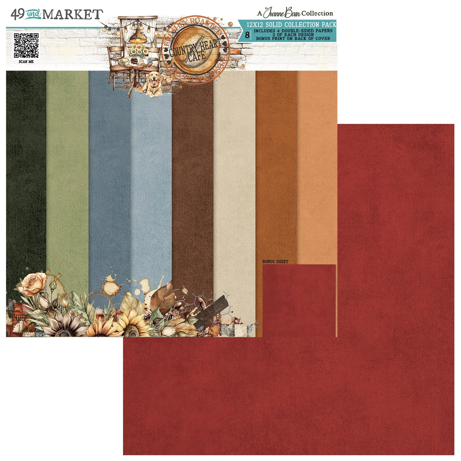 JCH-36220-Country-Heart-Cafe'-12x12-Solid-Collection-Pack-2.jpg
