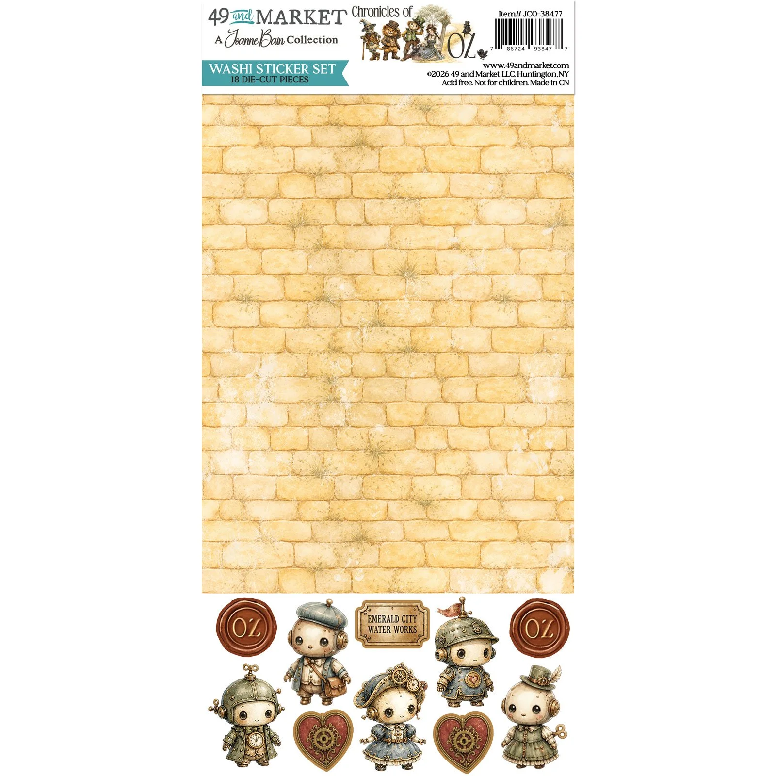 JCO-38477-Chronicles-Of-Oz-Washi-1.jpg