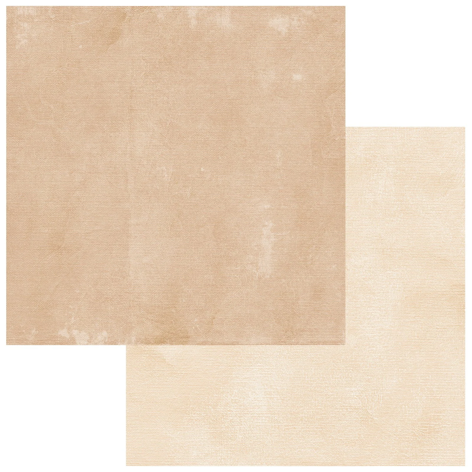 JCS-36923-Coastal-Soul-Driftwood-Beige-1.jpg