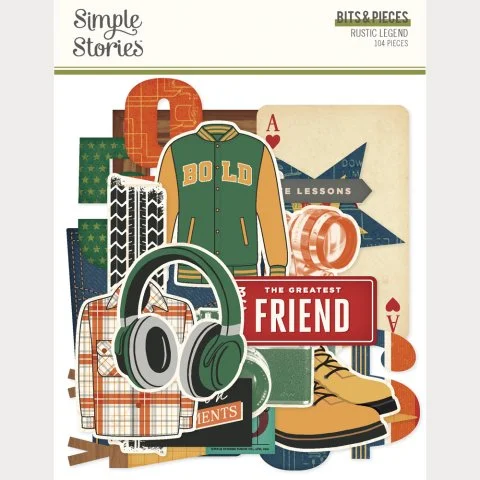 26619_RusticLegend_BitsPieces_pack_0.jpg