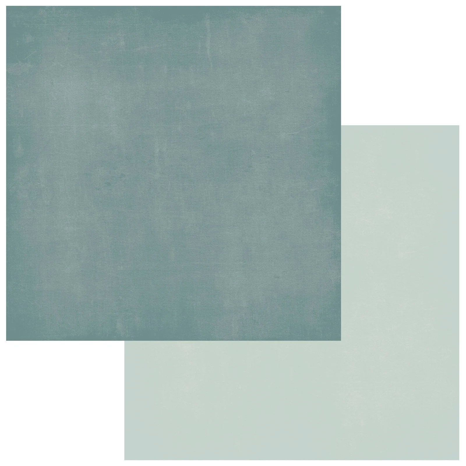 DCM-37395-Solids-2-1.jpg