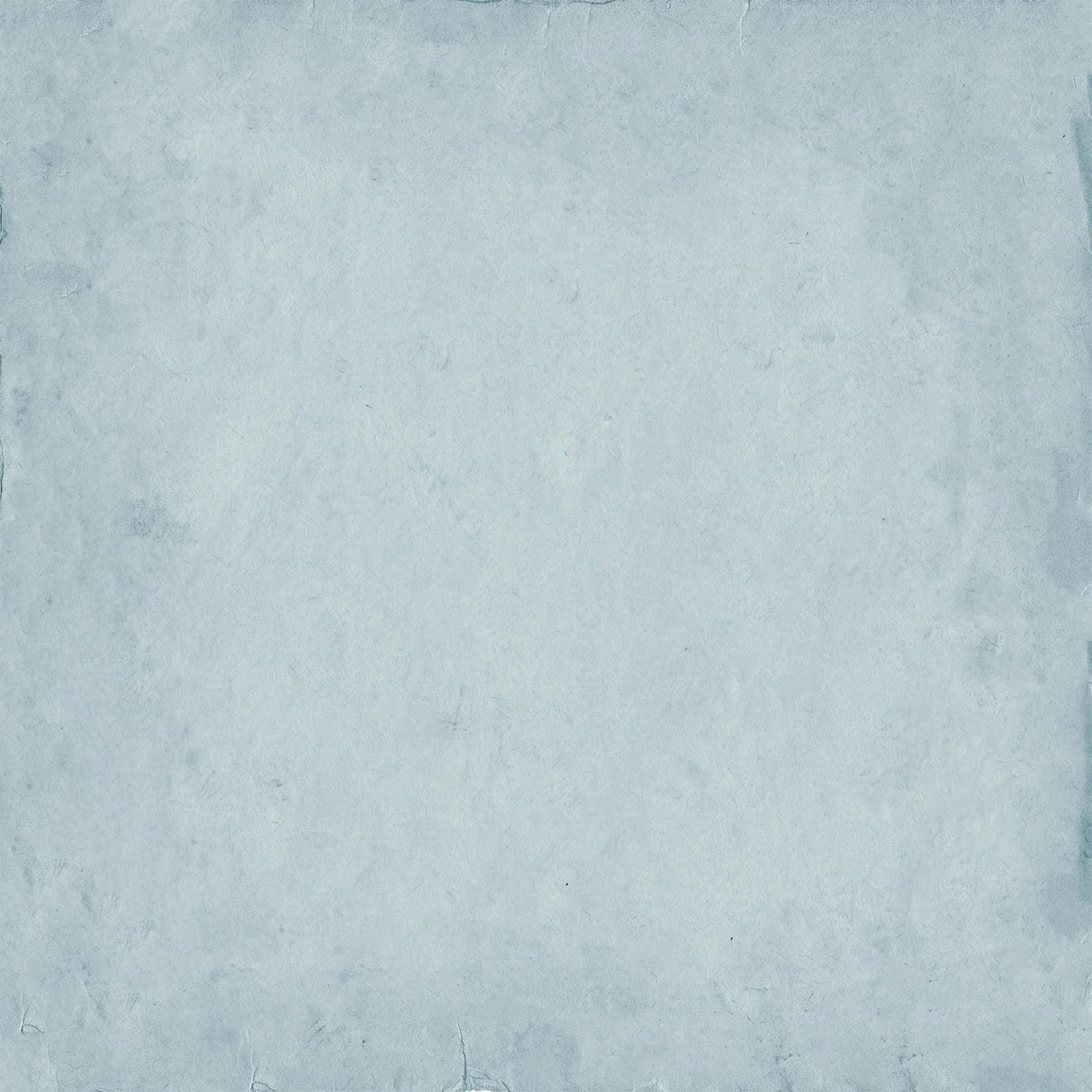 TQO-37159-Solids-3-3.jpg
