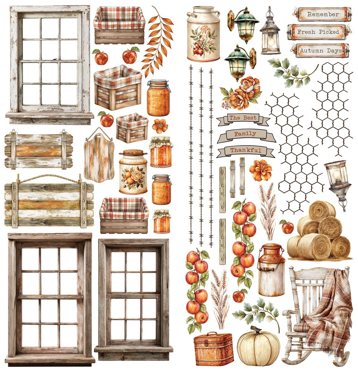 DSB-38675-Seasons-Bounty-Laser-Elements-2.jpg