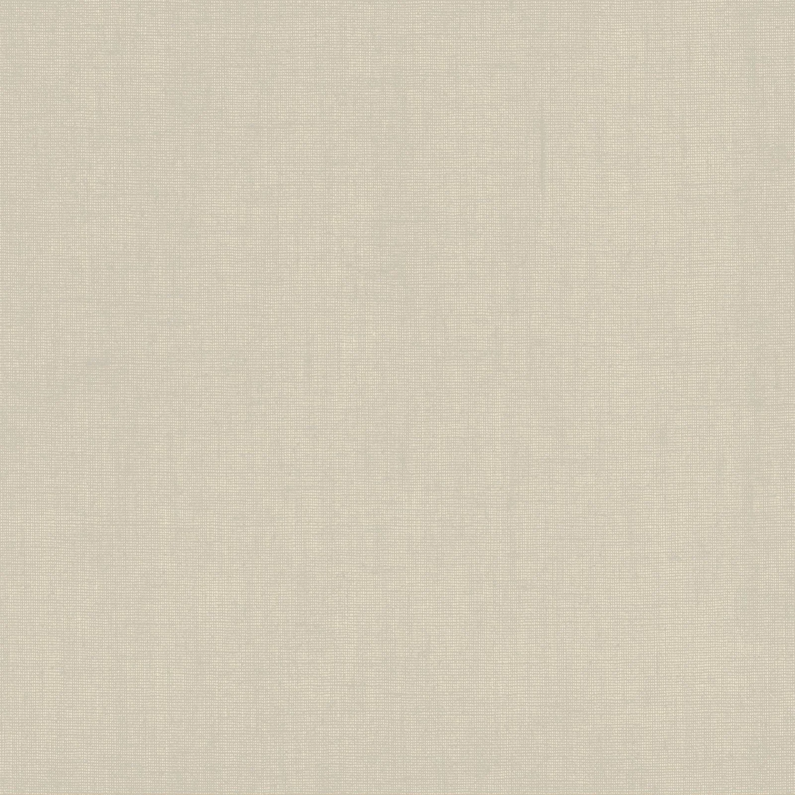 DSB-38637-Solids-3-3.jpg
