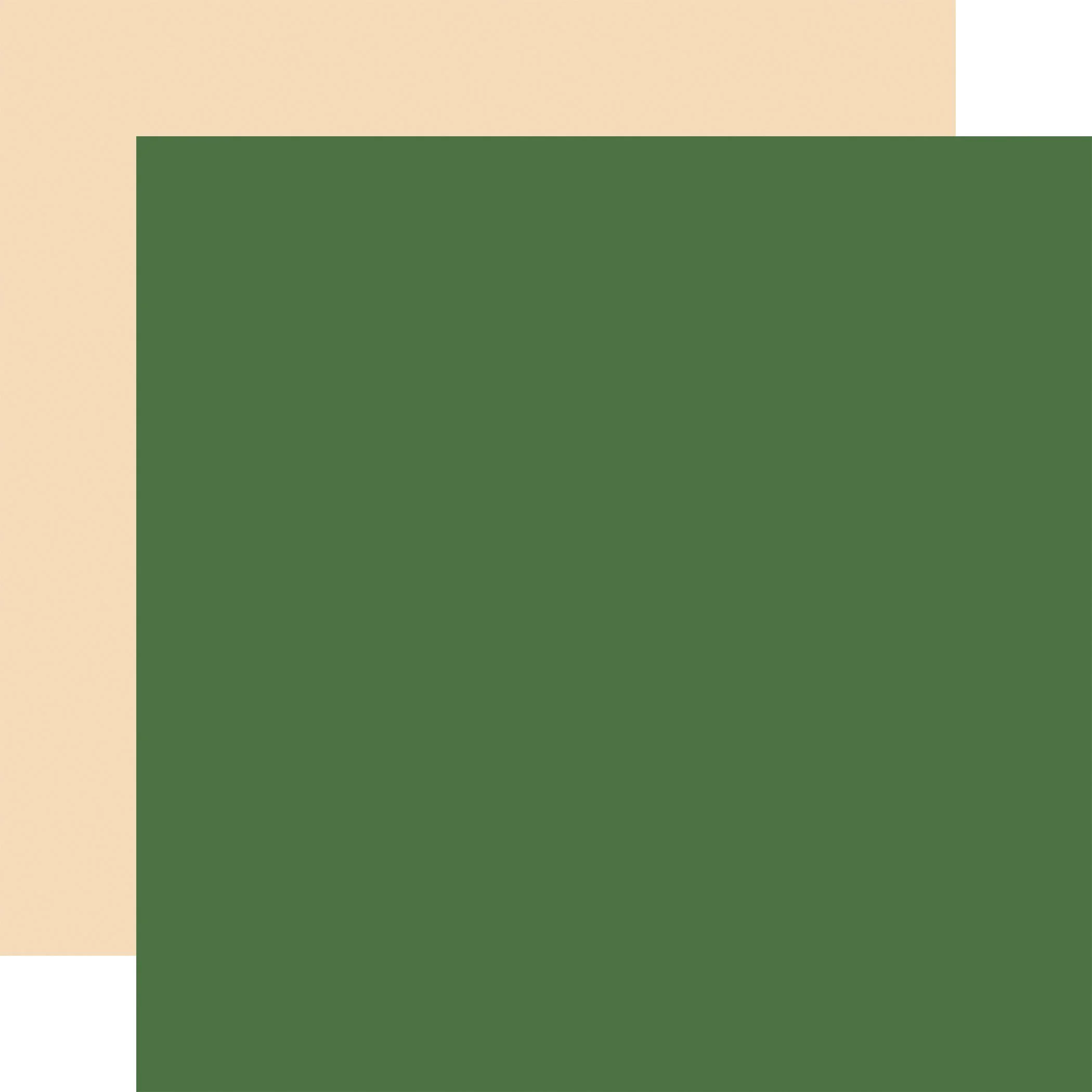CBGR508019_Green_Sand.jpg