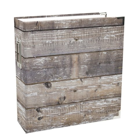 10783_CedarBinder.jpg