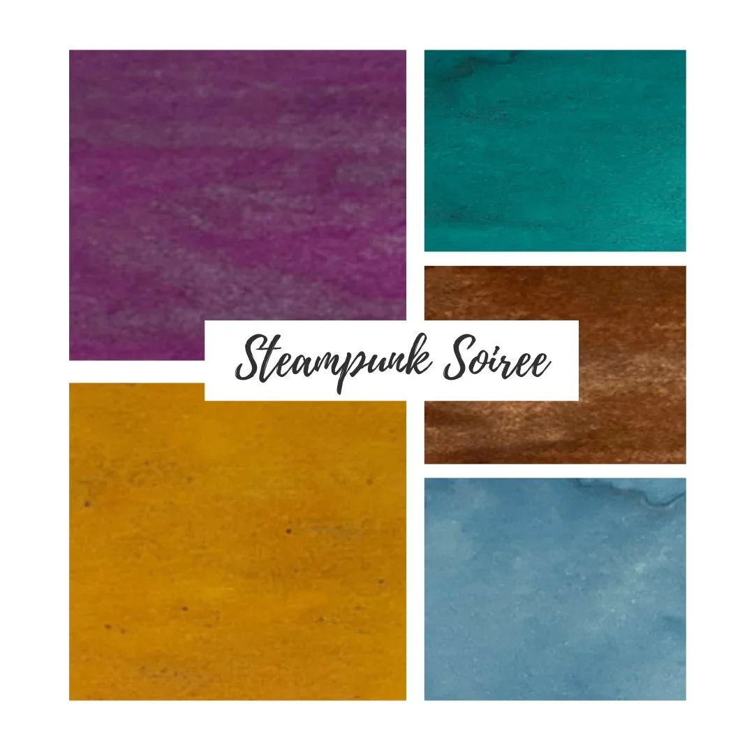 Steampunk_Soiree.jpeg