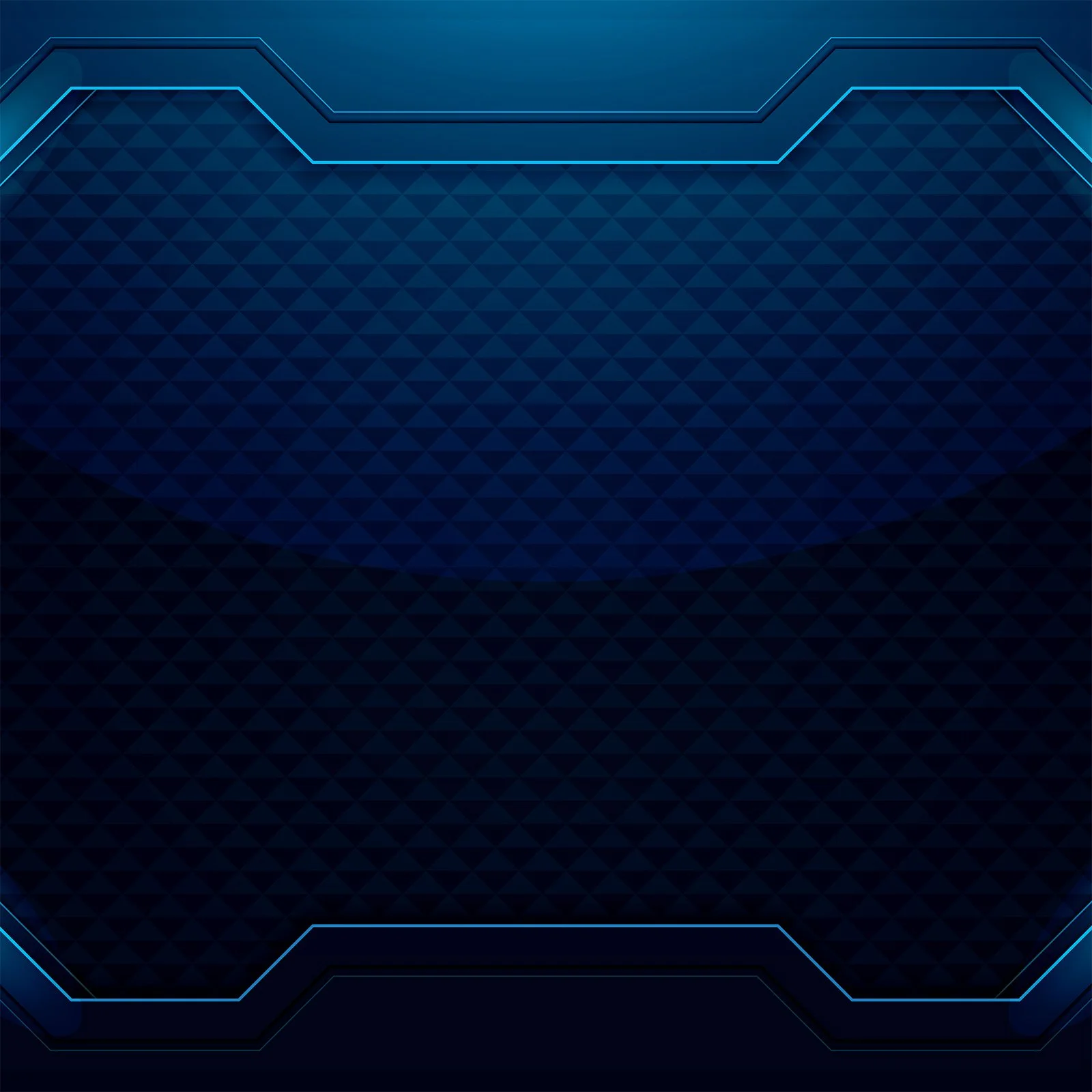 DLU-36596-2.jpg