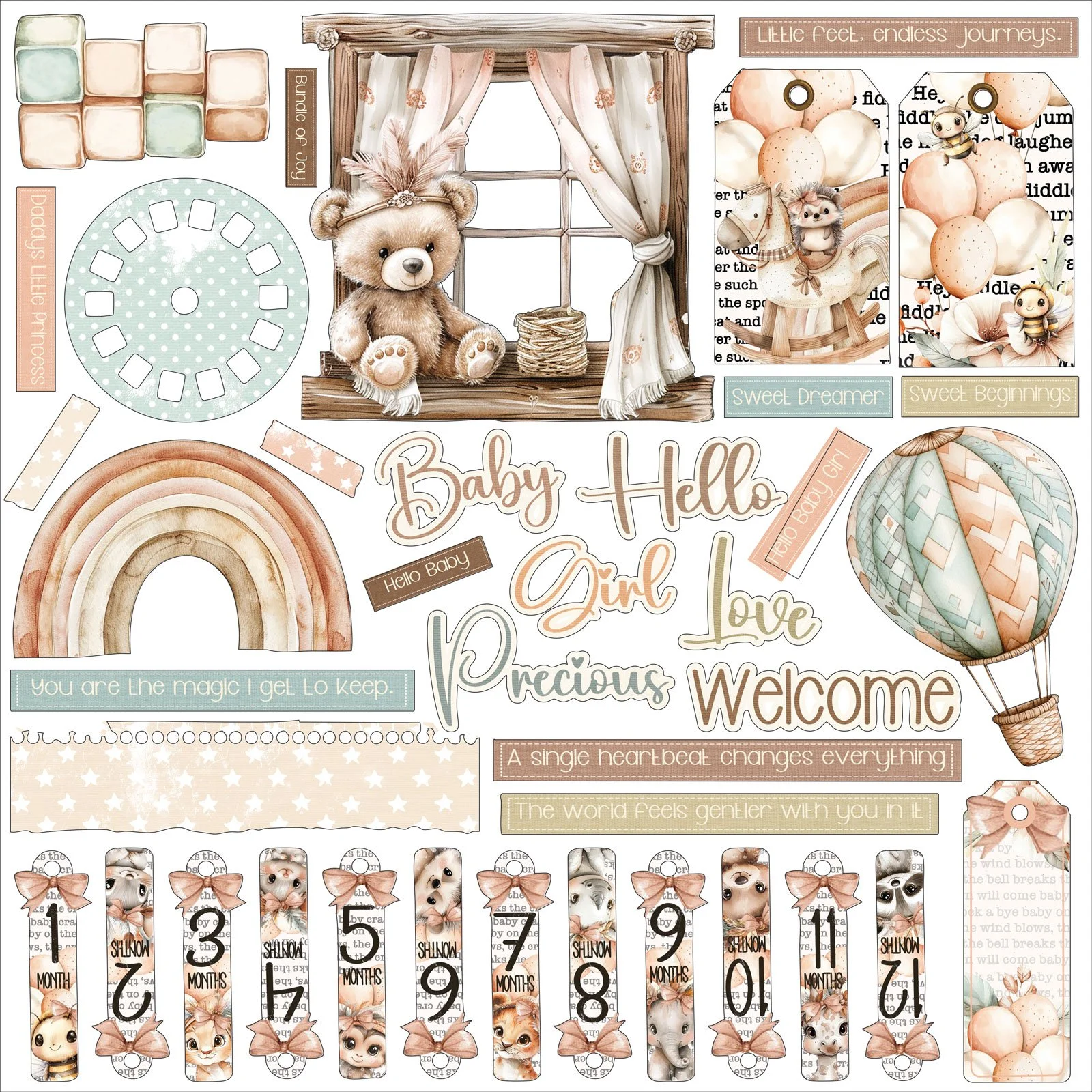 LDS-35261-Little-Dreamers-Sugar-5.jpg
