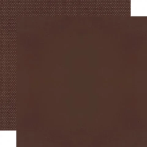 espresso.jpg