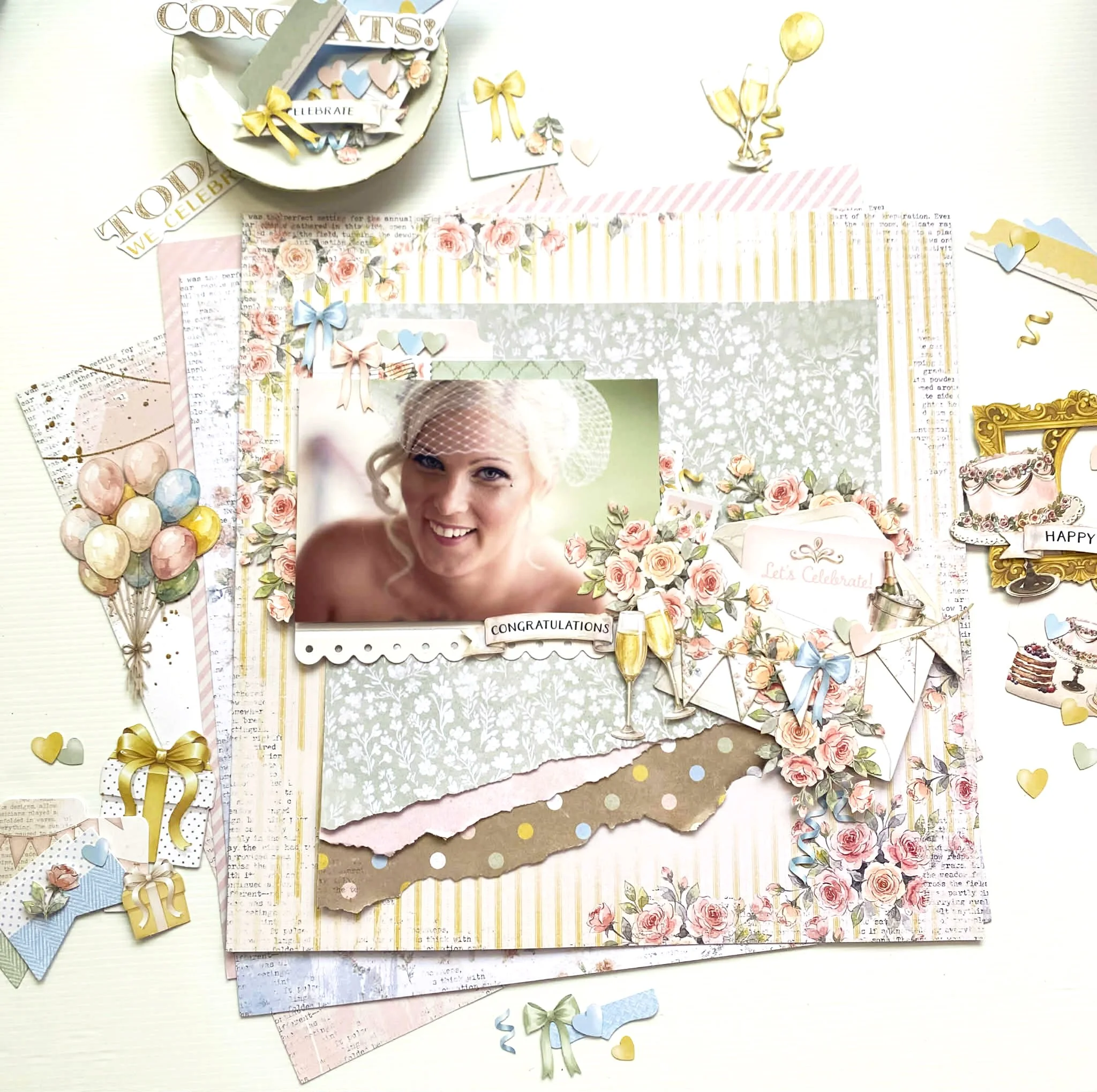 AIO-35049-Confetti-Moments-8.jpeg