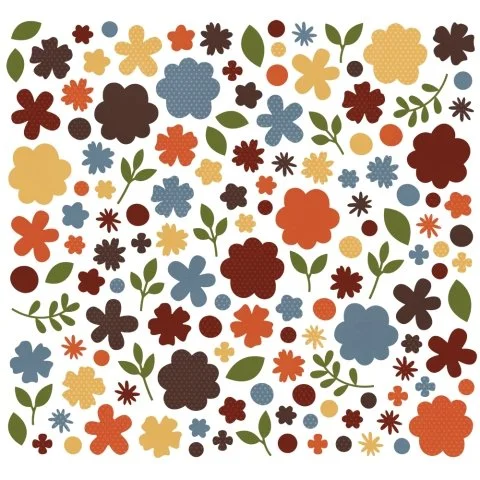 CV flowers fall1.jpg