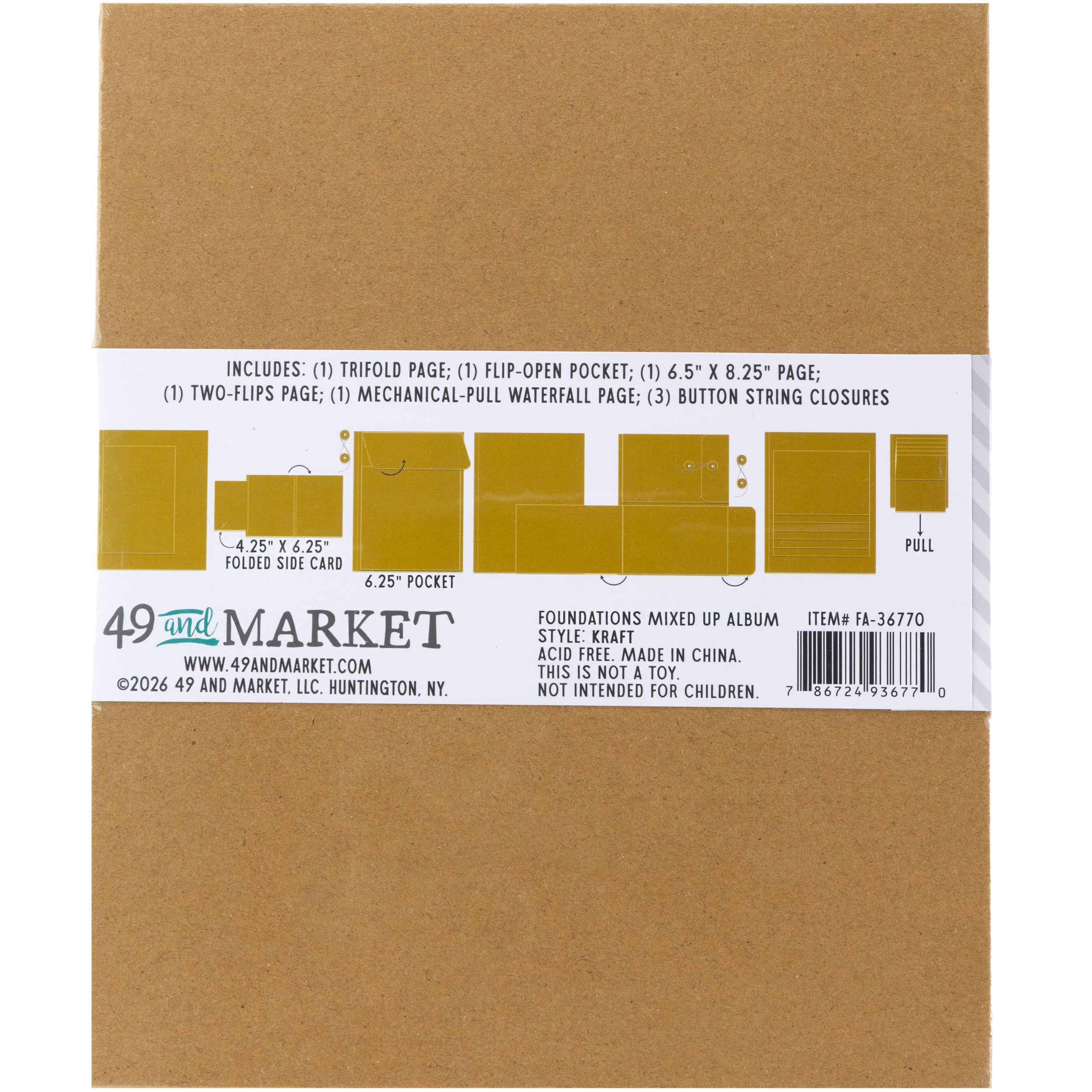 FA-36770-Foundation-Mixed-up-Album-2-Kraft-3.jpg