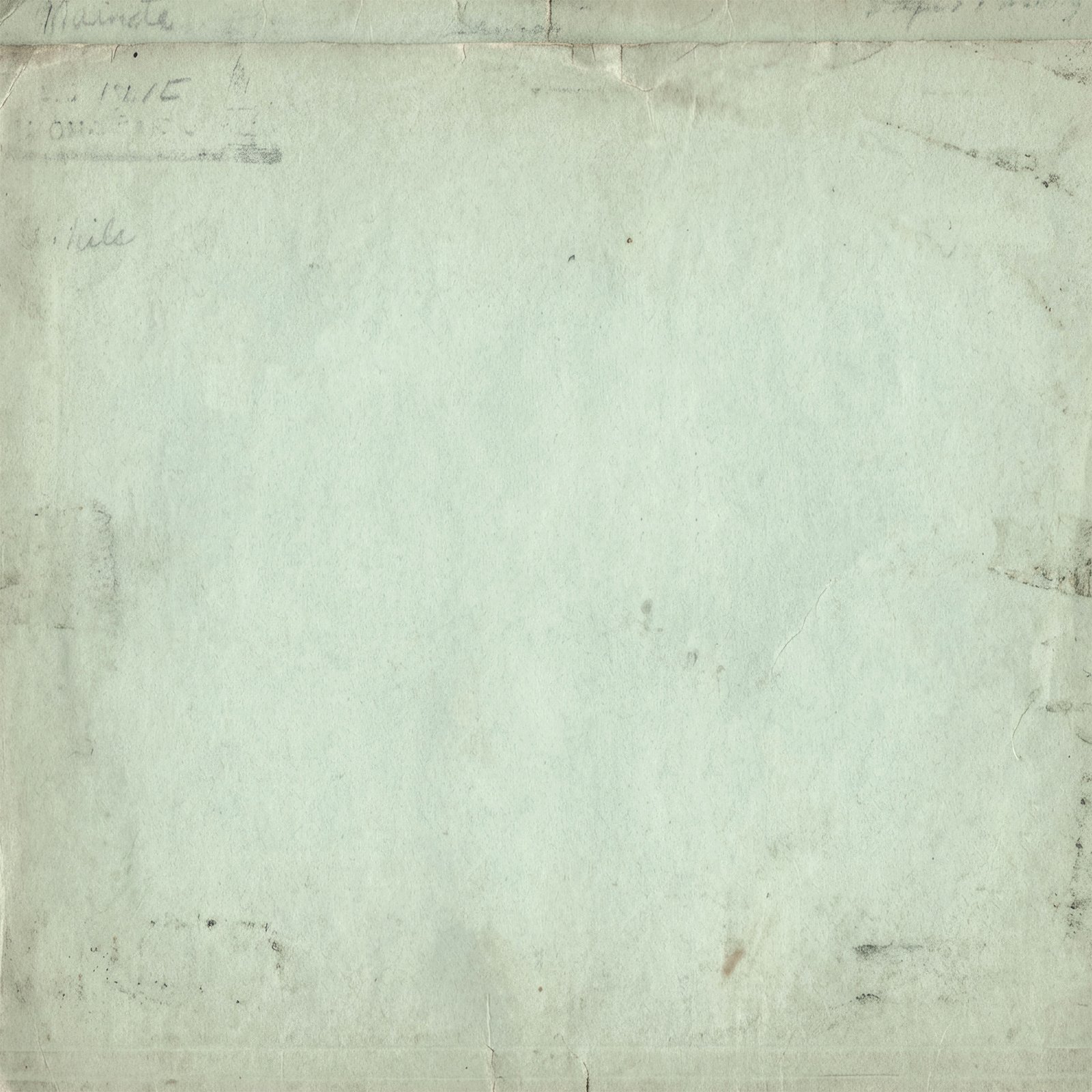 TQO-37135-Solids-1-2.jpg