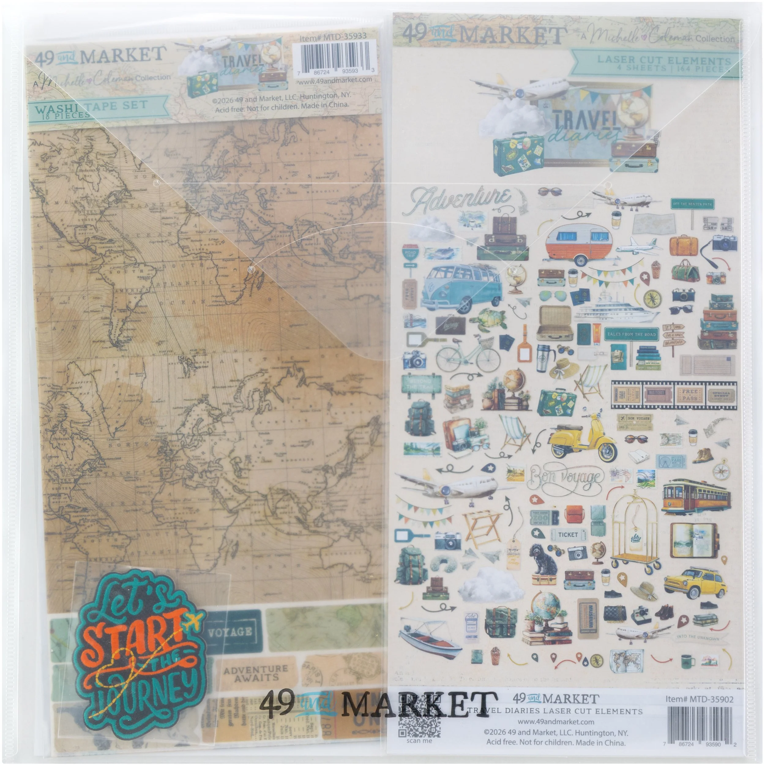 MTD-35735-Travel-Diaries-Bundle-2.jpg