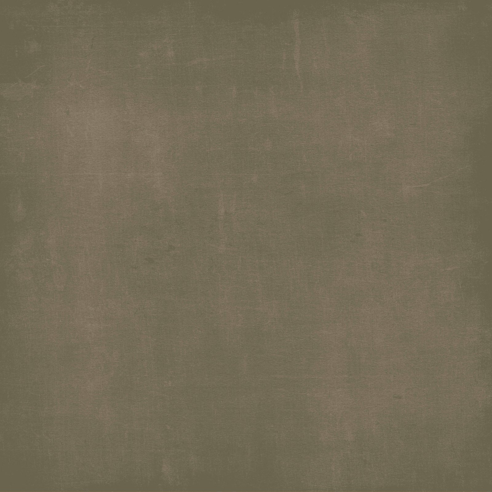DCM-37401-Solids-3-3.jpg