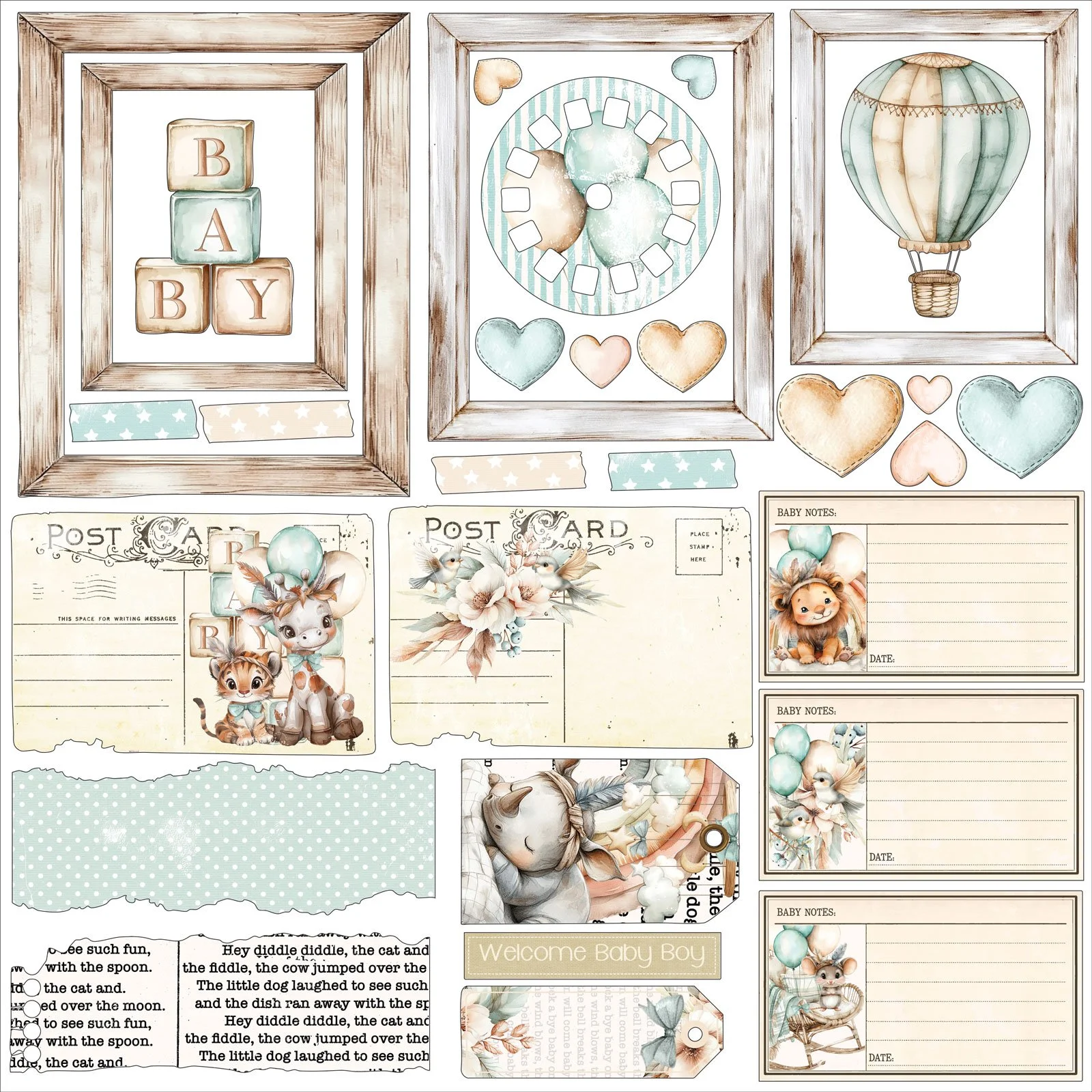 LDS-35254-Little-Dreamers-Spice-4.jpg