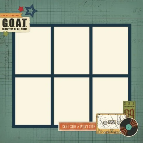 26625_RusticLegend_PagePieces_LAYOUT-02.jpg