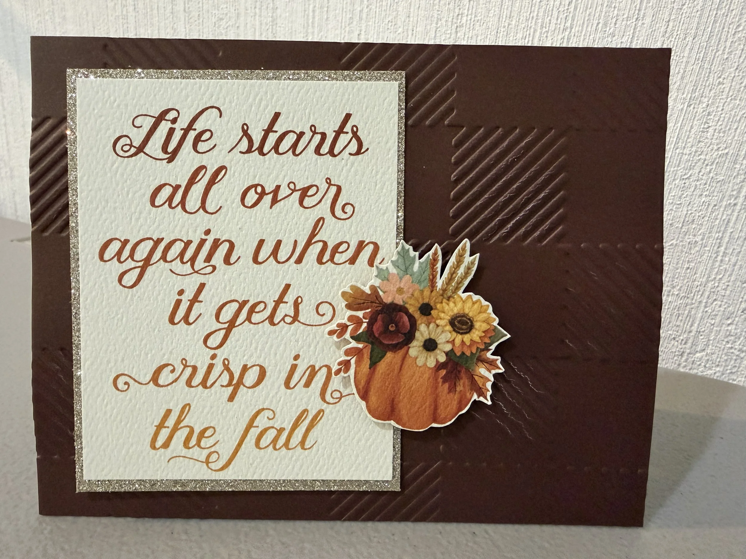 autumn blessings9.jpg