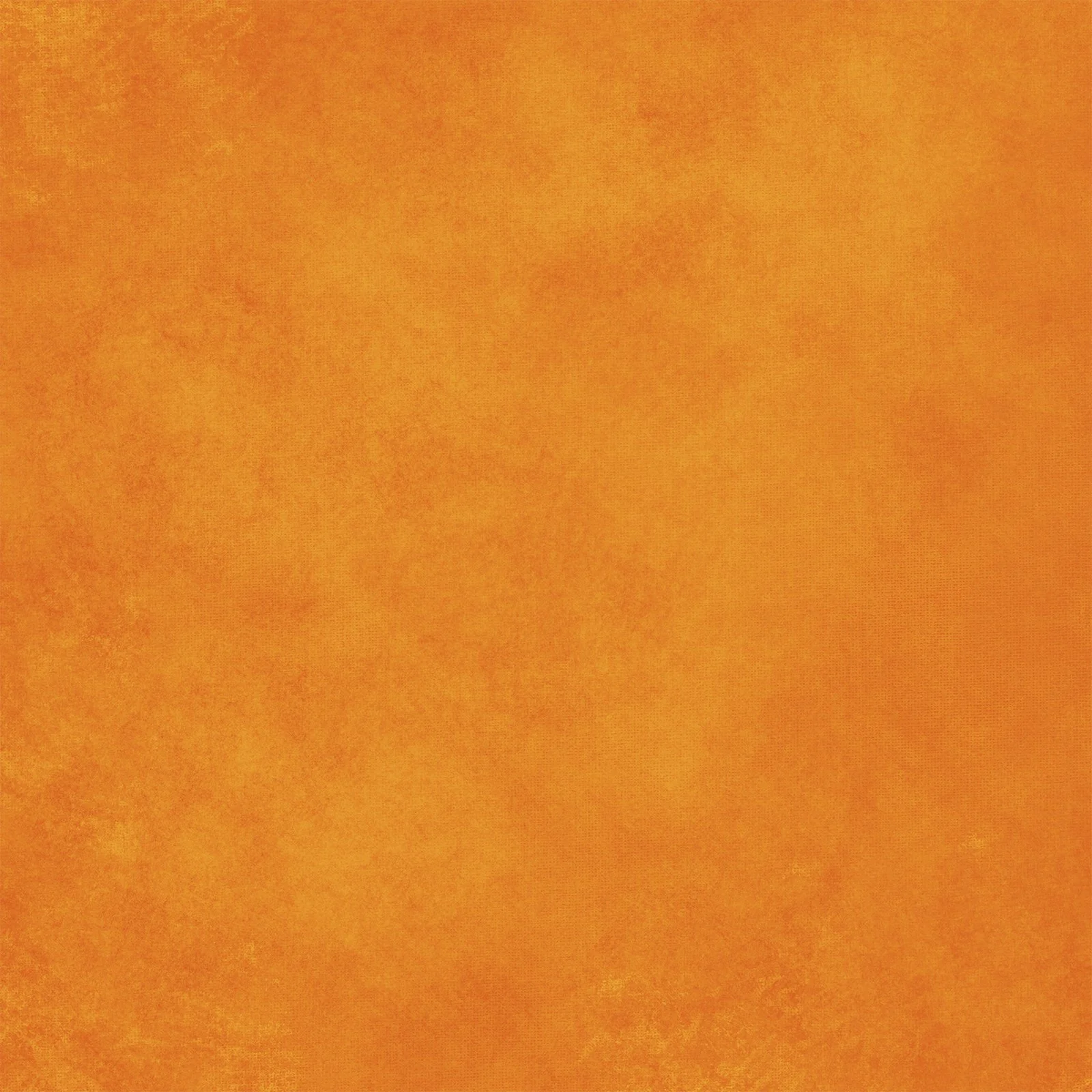 DSB-38620-Solids-2-2.jpg