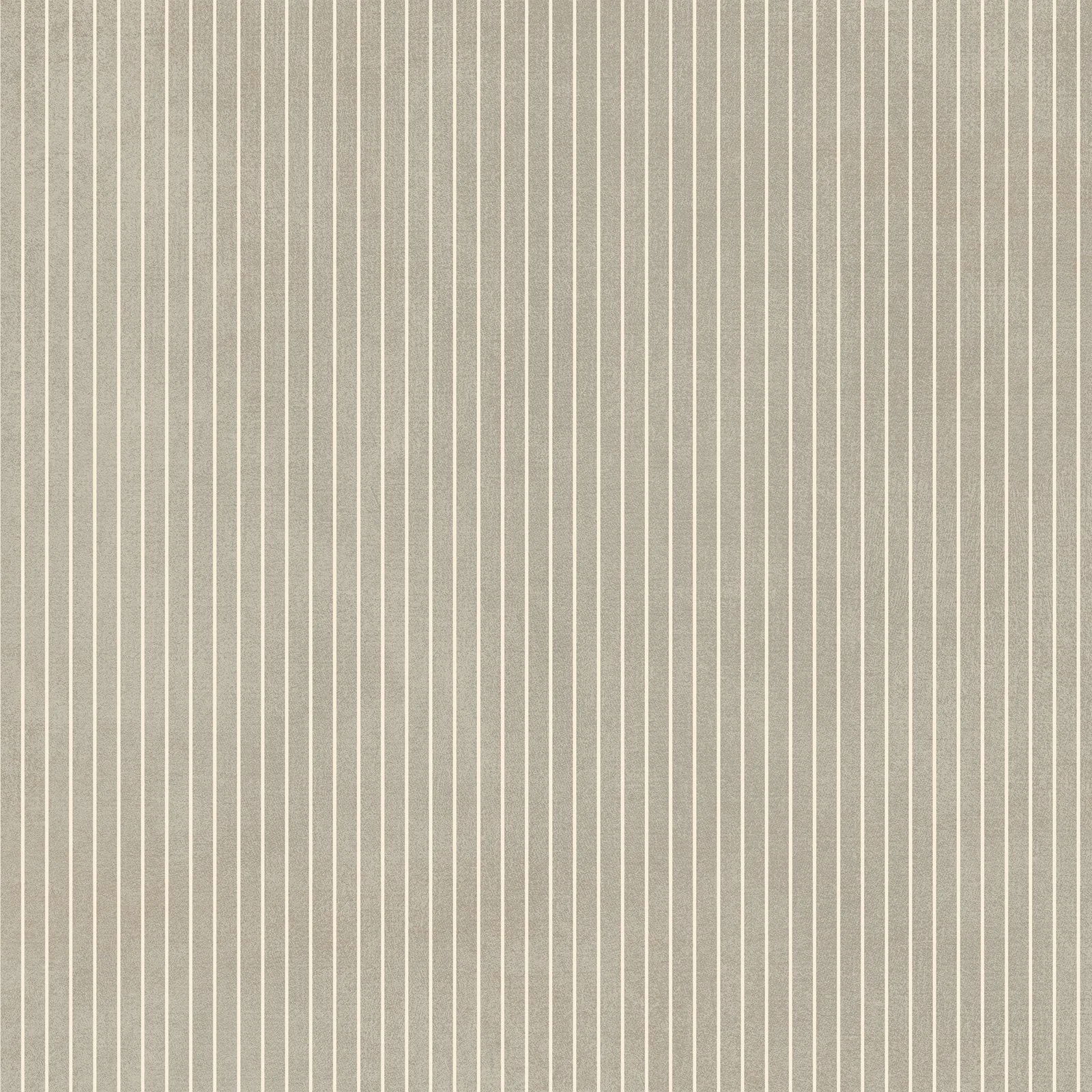 JCO-38286-Chronicles-Of-Oz-Solids-Collection-Pack-3.jpg