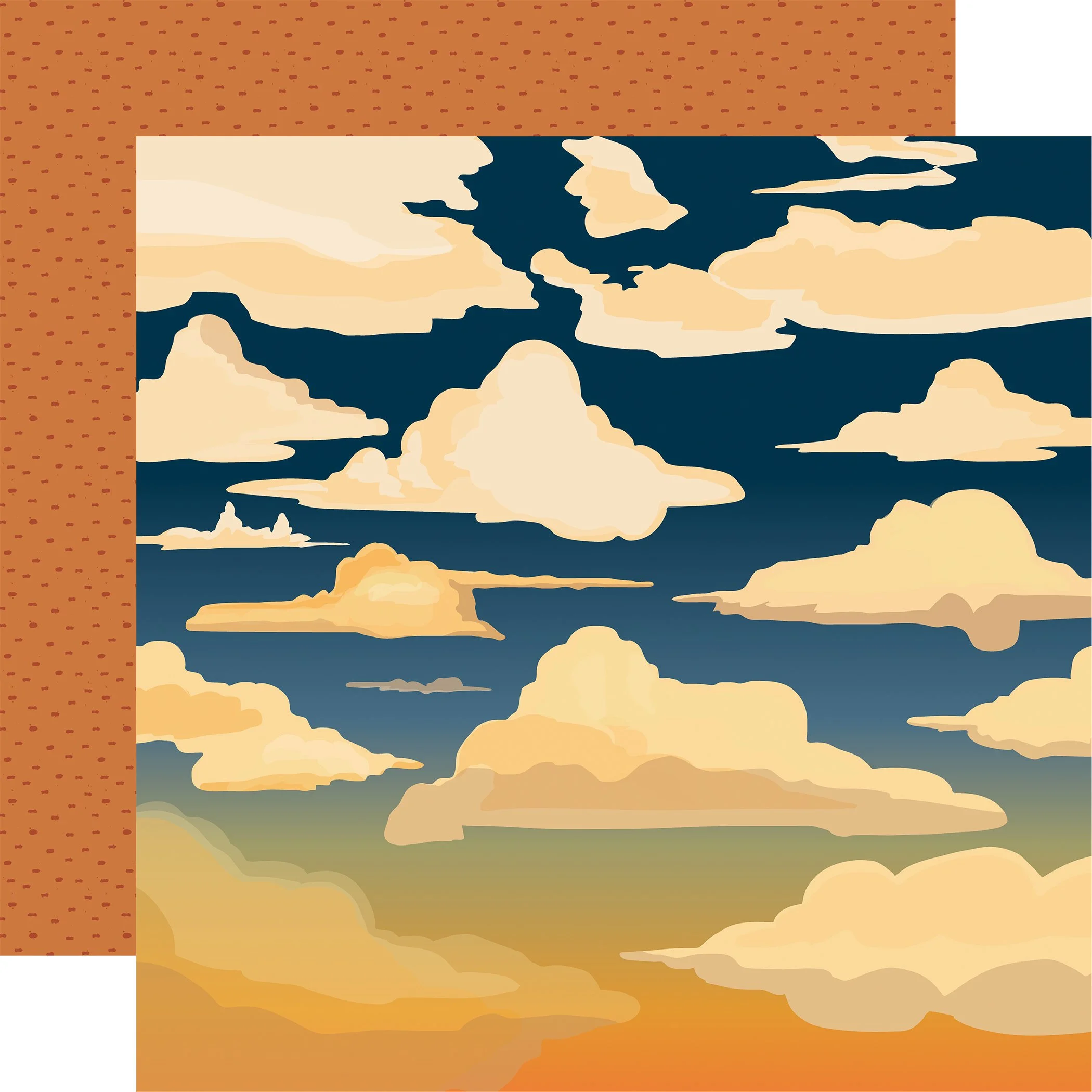 CBNT504005_Cloudy_Sky.jpg