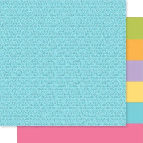 SBC_db-bb3090_749471_0.jpg
