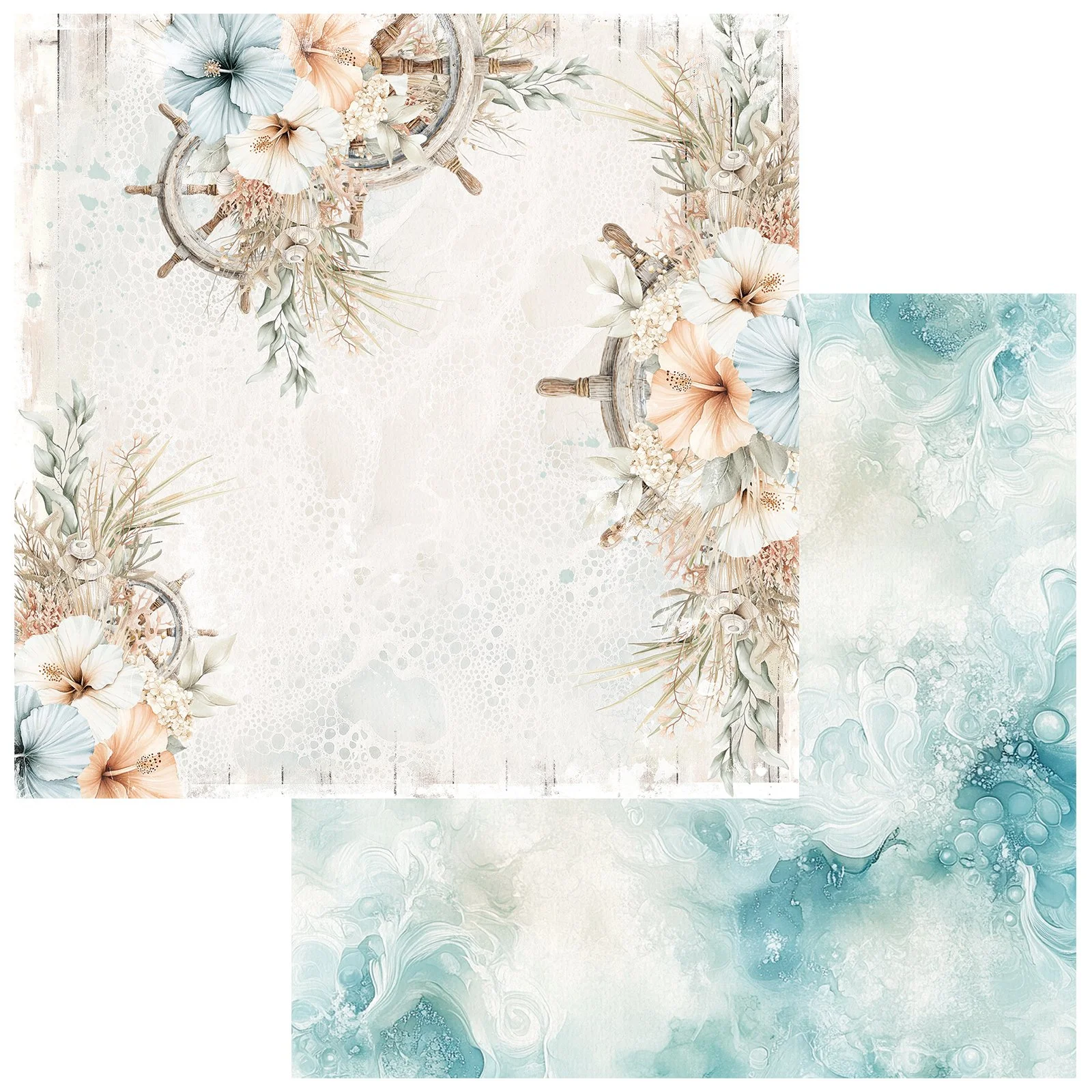 JCS-36862-Coastal-Soul-Calming-Coast-1.jpg