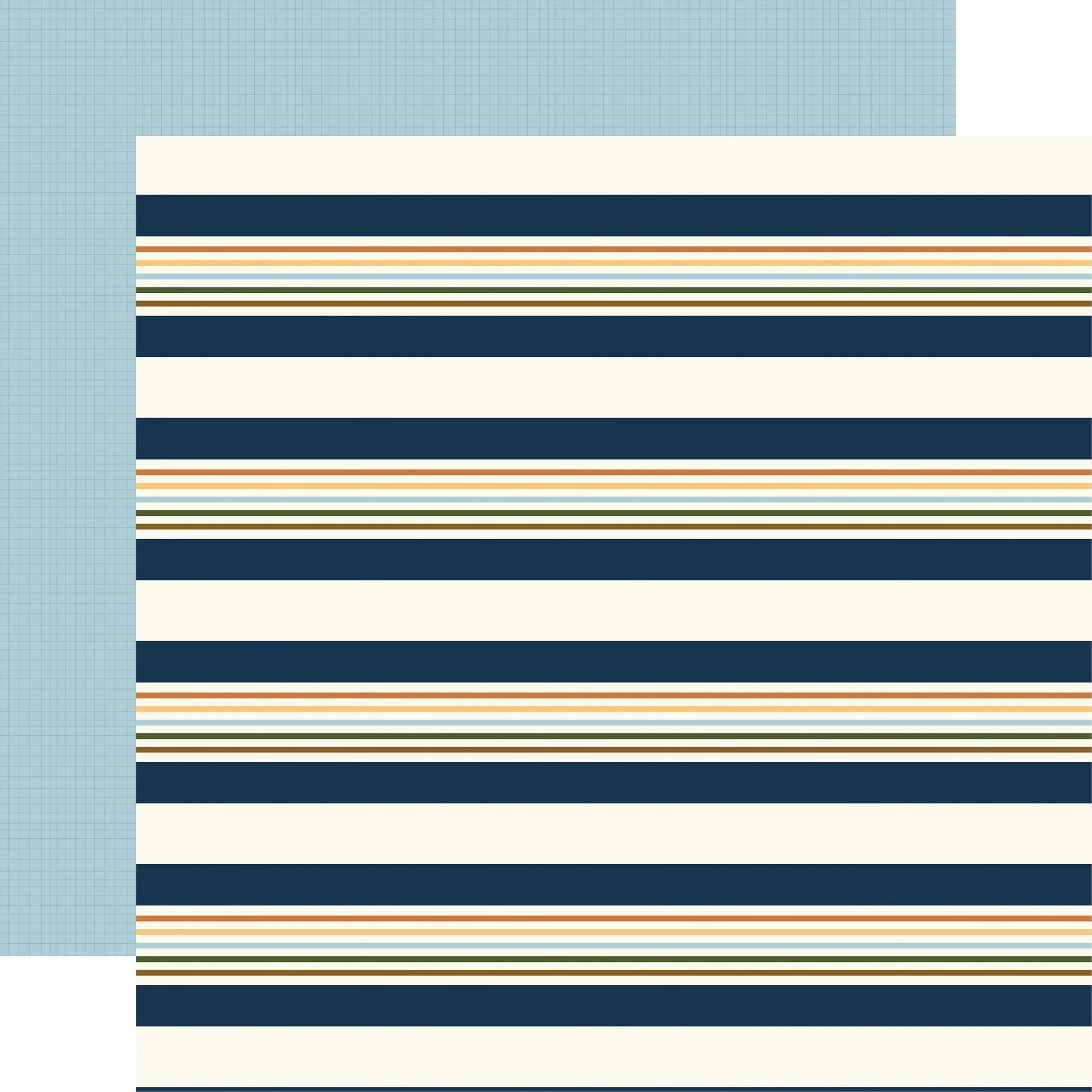 CBNT504007_Scenic_Stripes.jpg