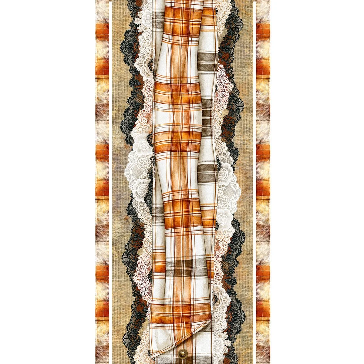 DSB-38705-Seasons-Bounty-Cello-2.jpg