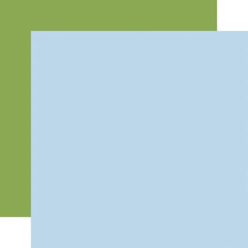 BTT425017_Lt_Blue_Green__63040.jpg