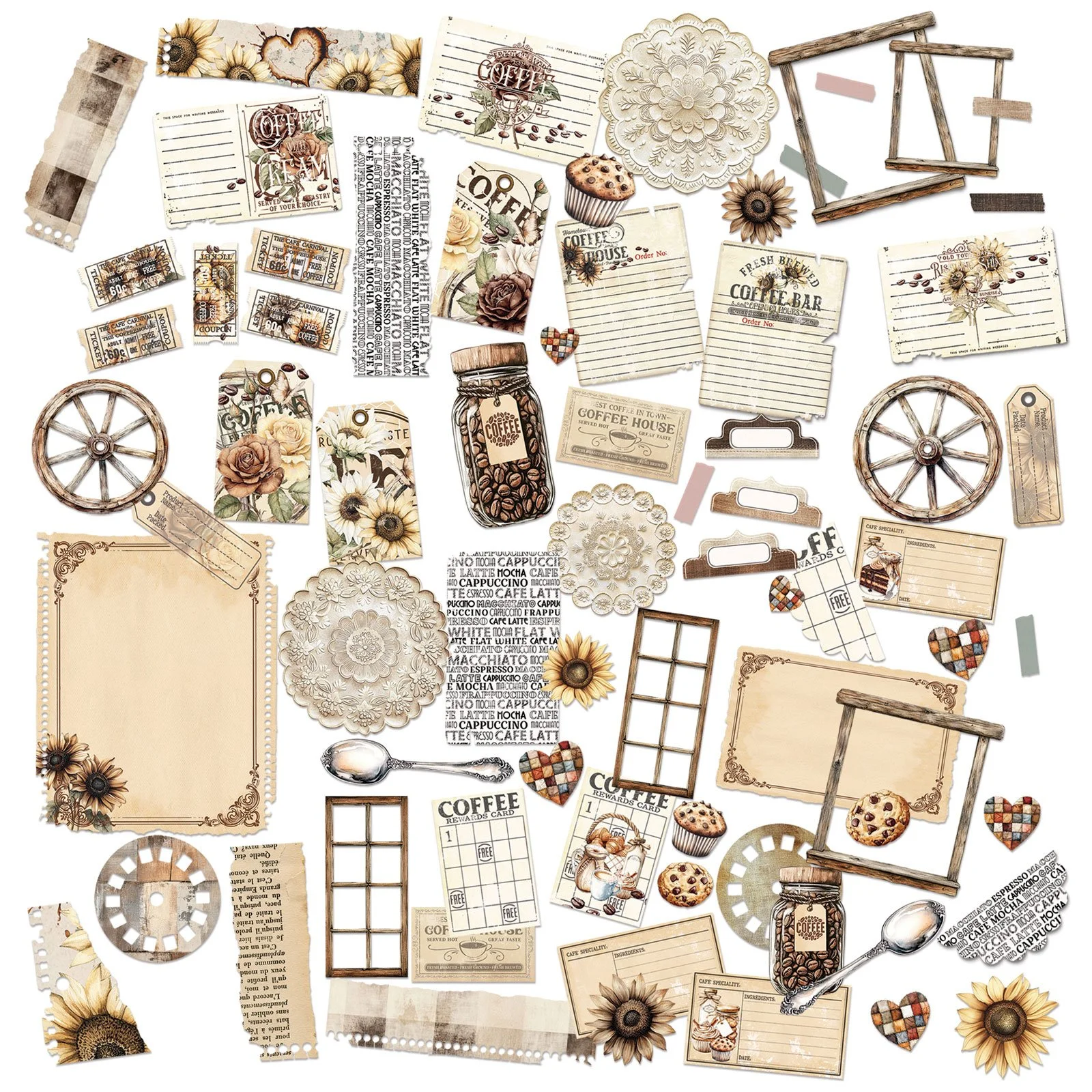 JCH-36398-Country-Heart-Cafe'-Die-Cuts-3.jpg
