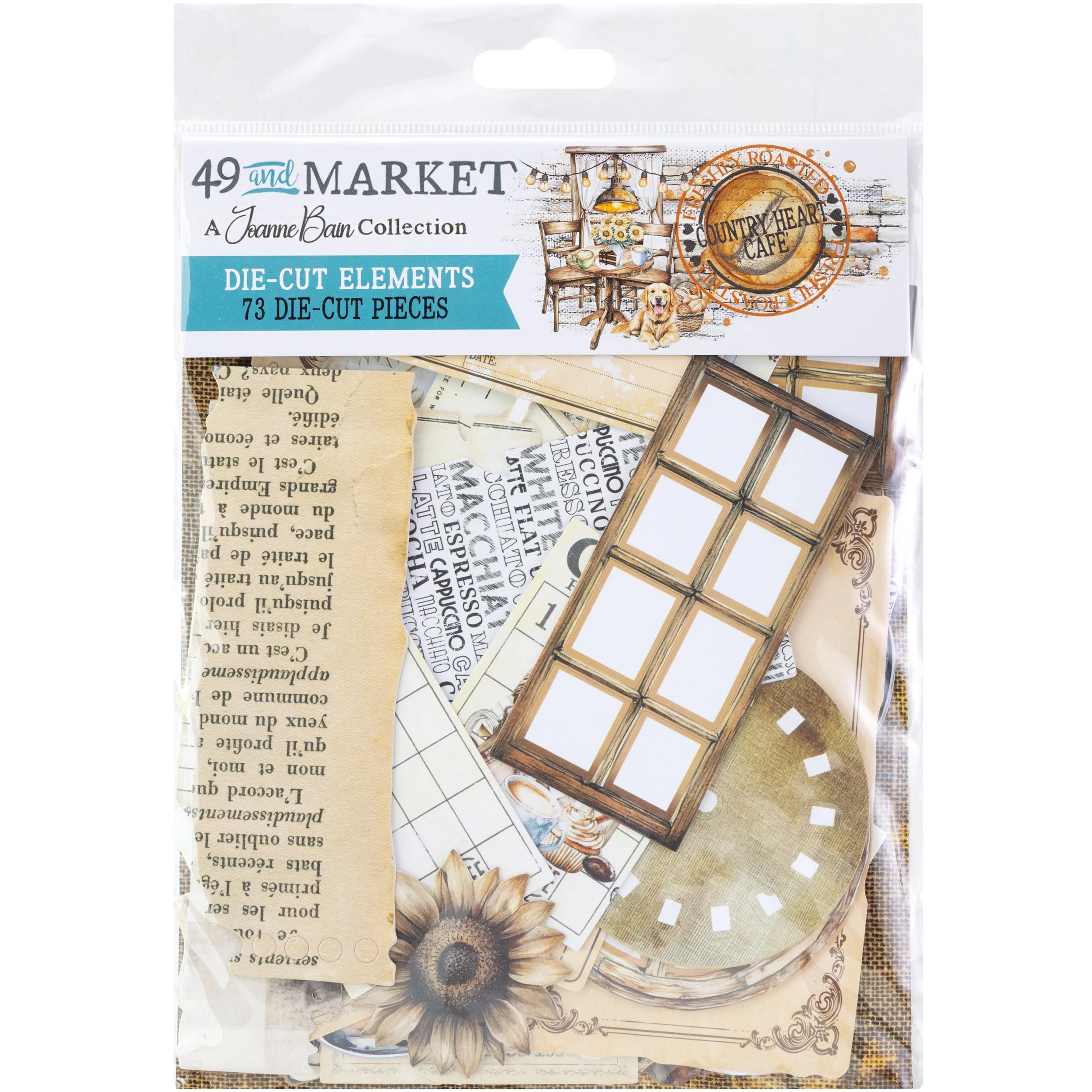 JCH-36398-Country-Heart-Cafe'-Die-Cuts-1.jpg